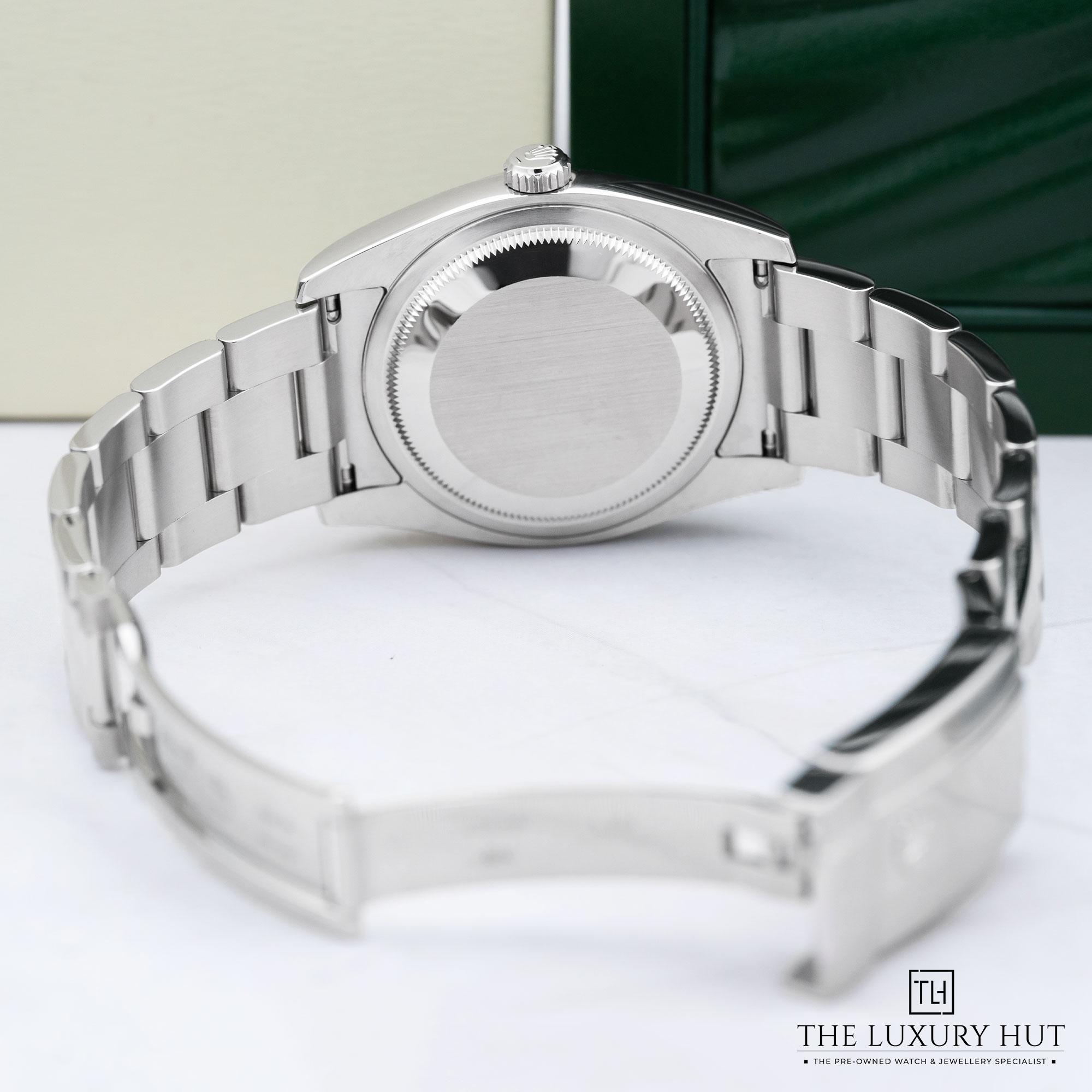 2025/08/Rolex_Datejust_36mm_Steel_Blue_Roulette_52011-c.jpg