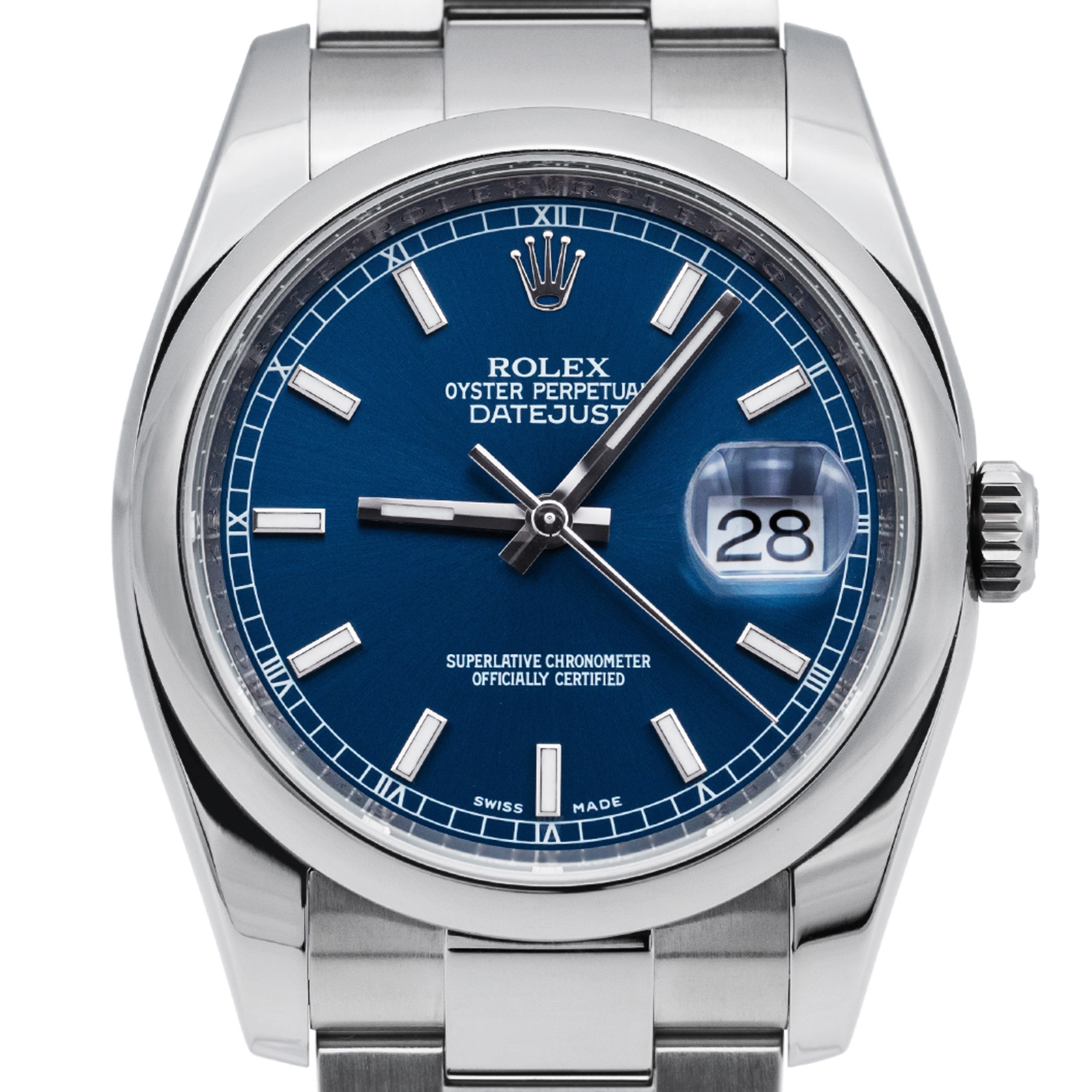 2025/08/Rolex_Datejust_36mm_Steel_Blue_Roulette_52011-cr.jpg