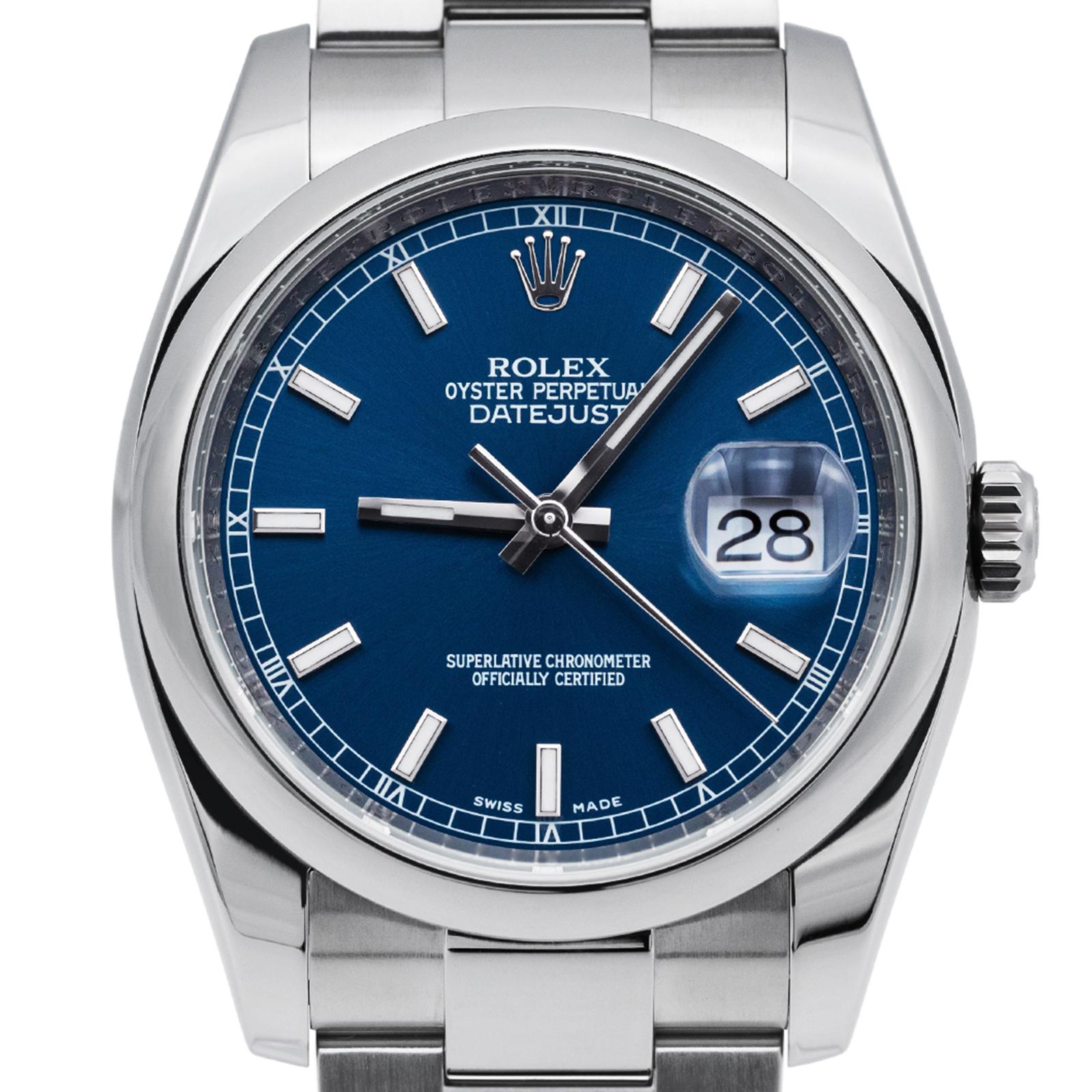 2025/08/Rolex_Datejust_36mm_Steel_Blue_Roulette_52011-cr.jpg