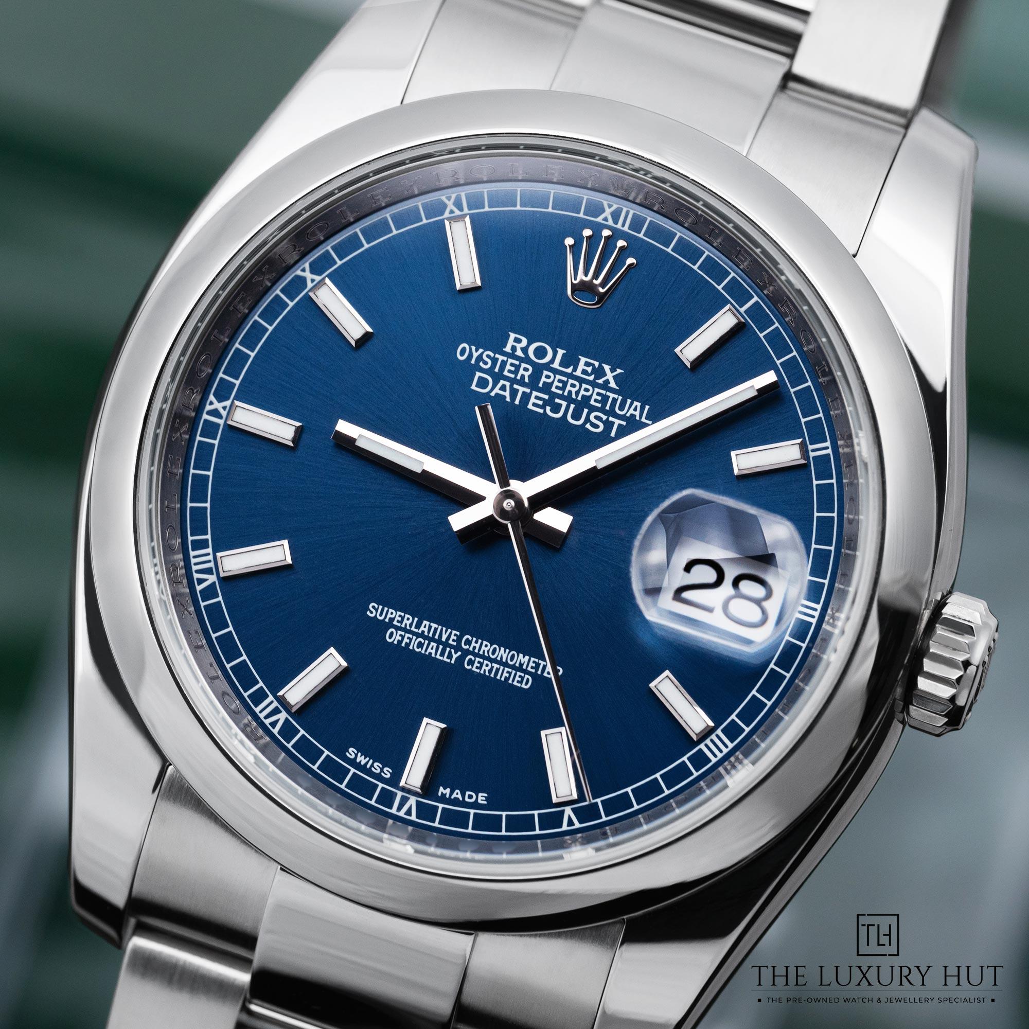 2025/08/Rolex_Datejust_36mm_Steel_Blue_Roulette_52011-e.jpg