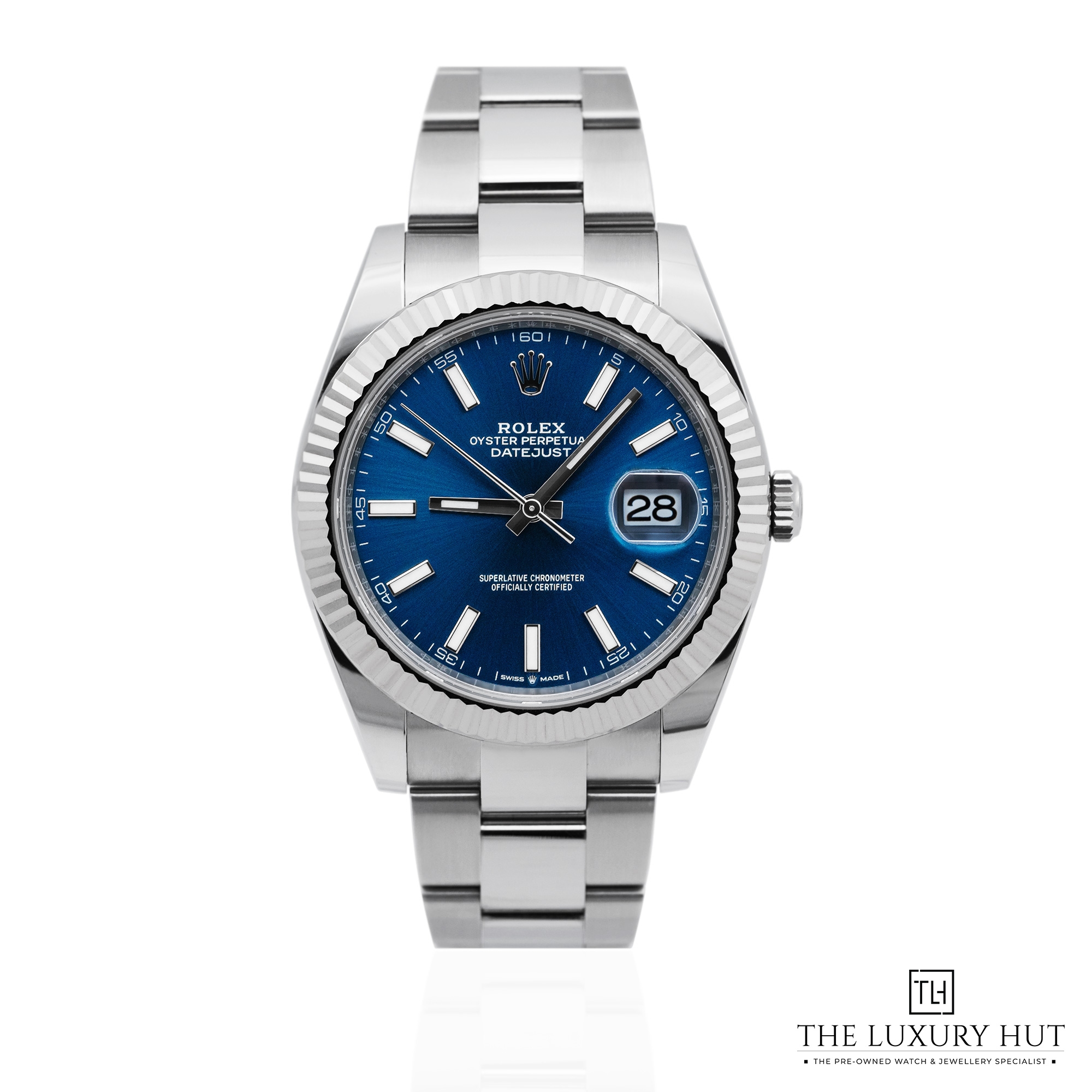2025/08/Rolex_Datejust_41mm_Blue_Baton_Dial_52123-a.jpg