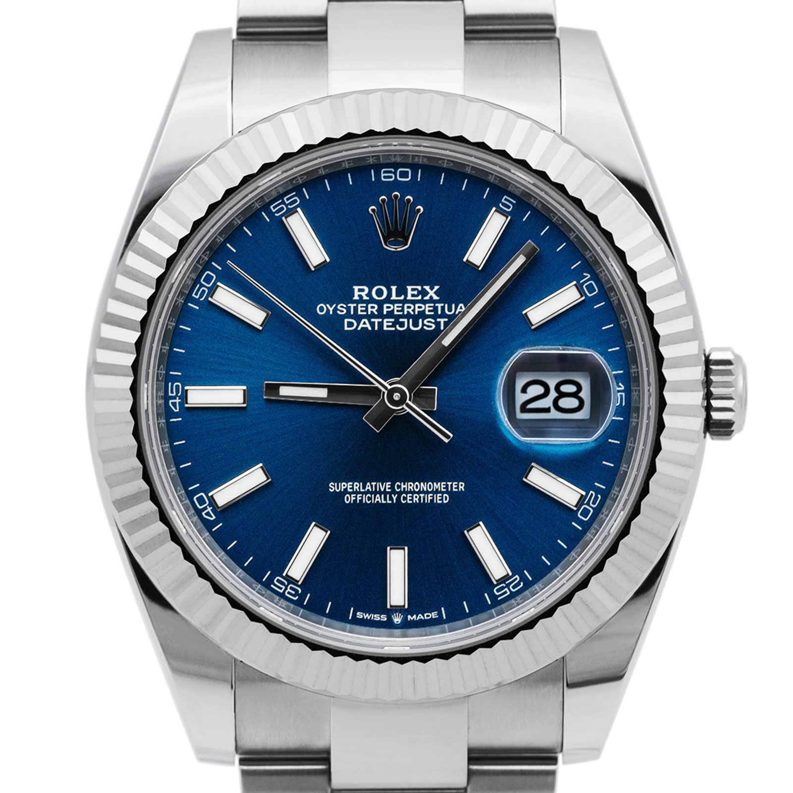 2025/08/Rolex_Datejust_41mm_Blue_Baton_Dial_52123-cr.jpg