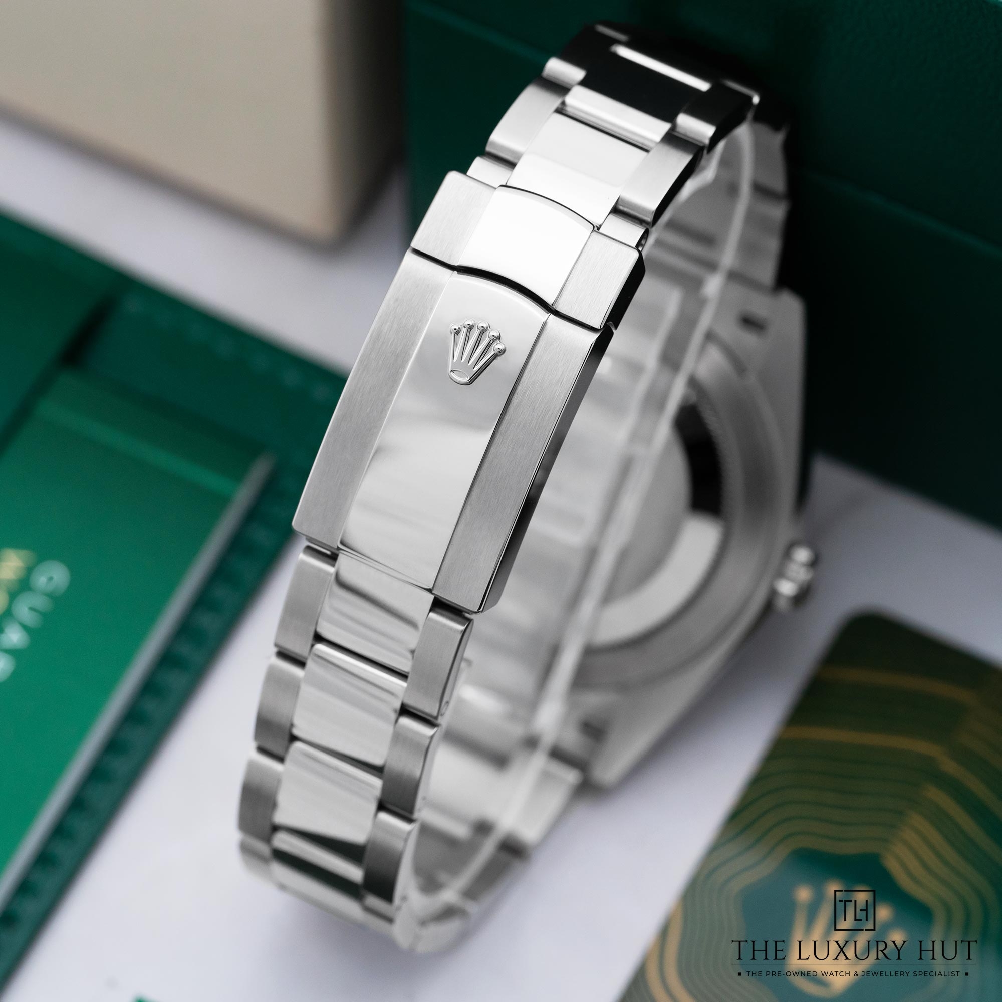 2025/08/Rolex_Datejust_41mm_Blue_Baton_Dial_52123-d.jpg