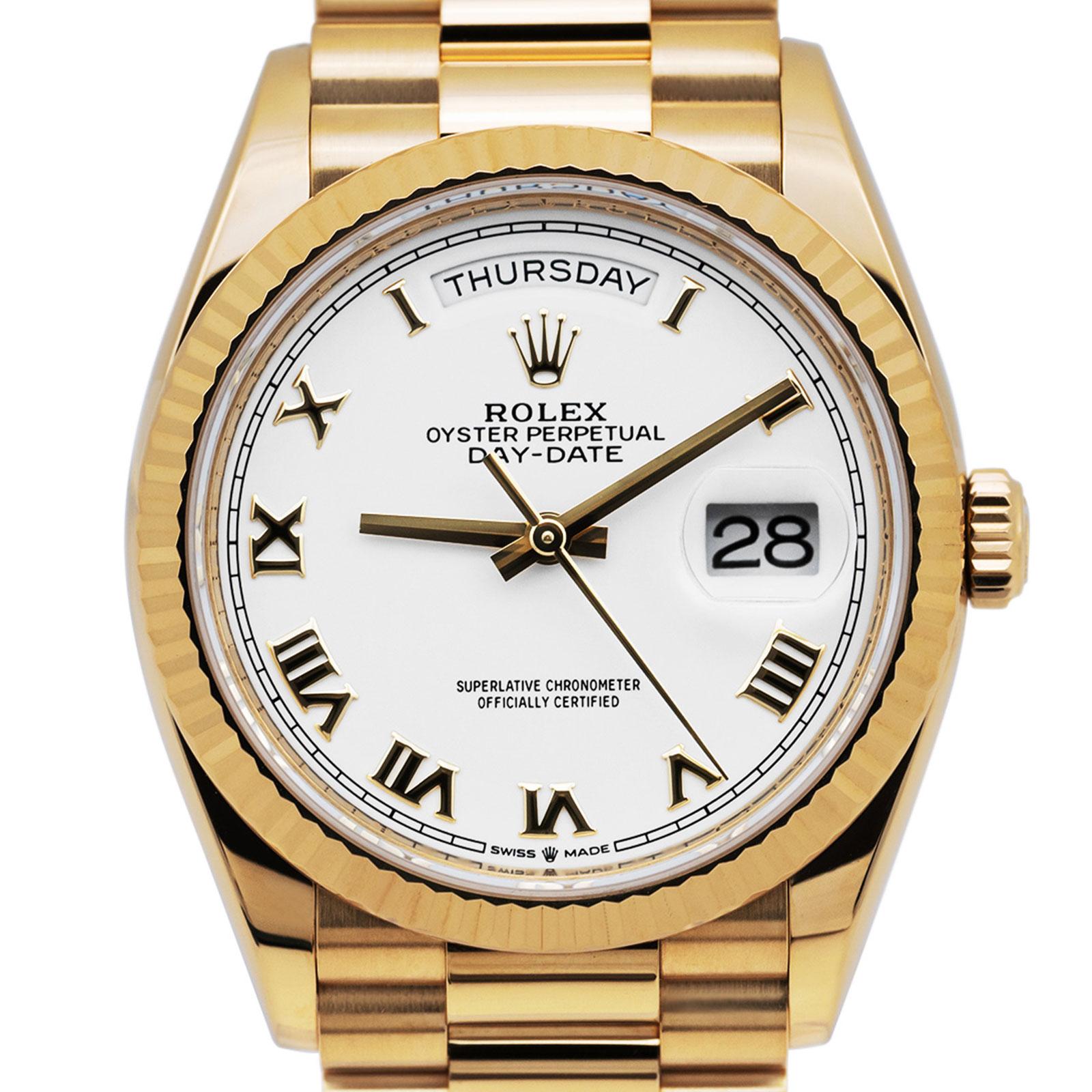 2025/08/Rolex_Day-Date_36_Gold_White_Roman_Dial_52097-cr.jpg
