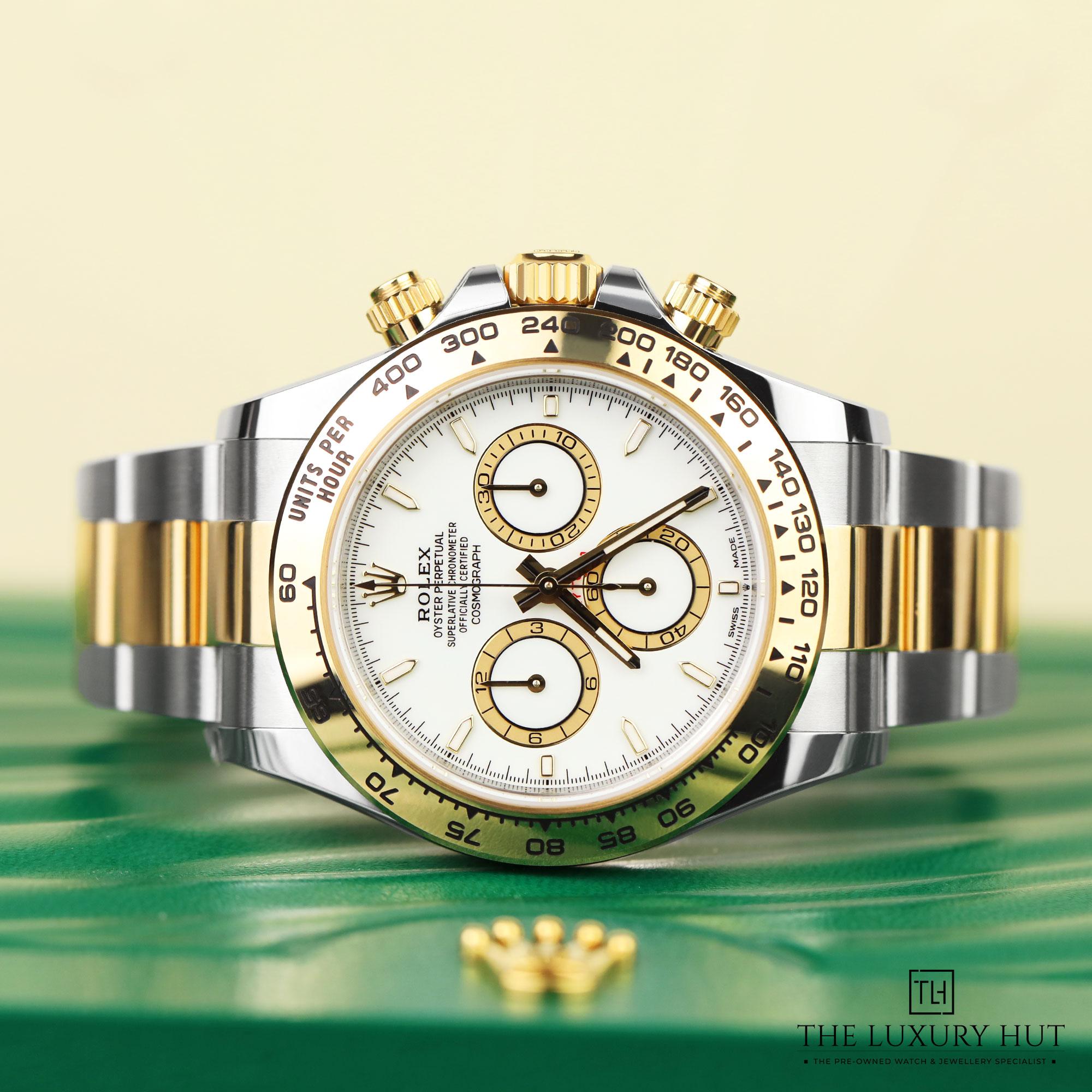 2025/08/Rolex_Daytona_Bi-Metal_-40mm_White_Dial_52066-c.jpg