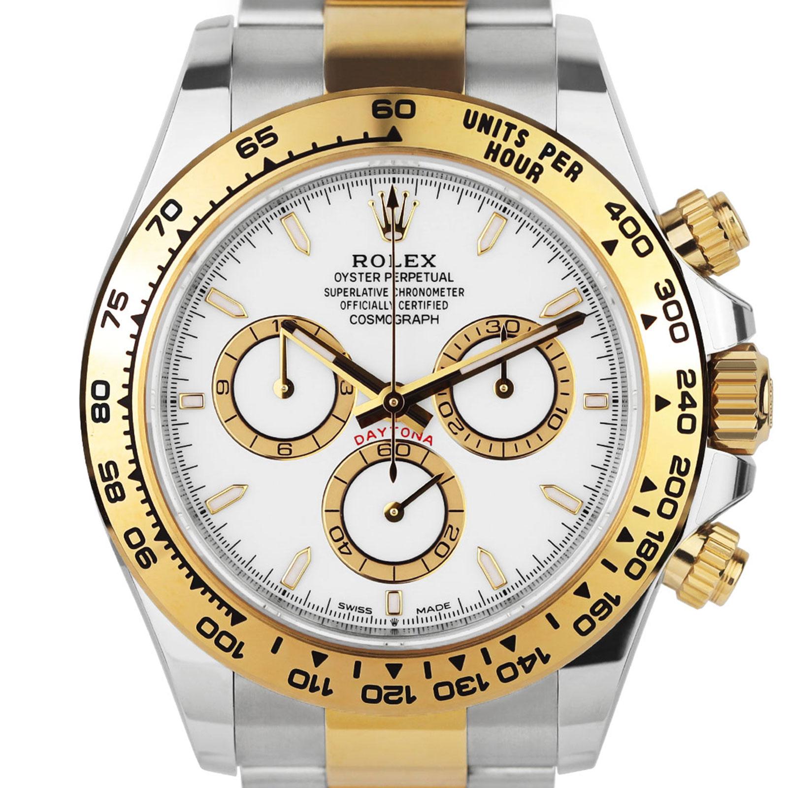 2025/08/Rolex_Daytona_Bi-Metal_-40mm_White_Dial_52066-cr.jpg