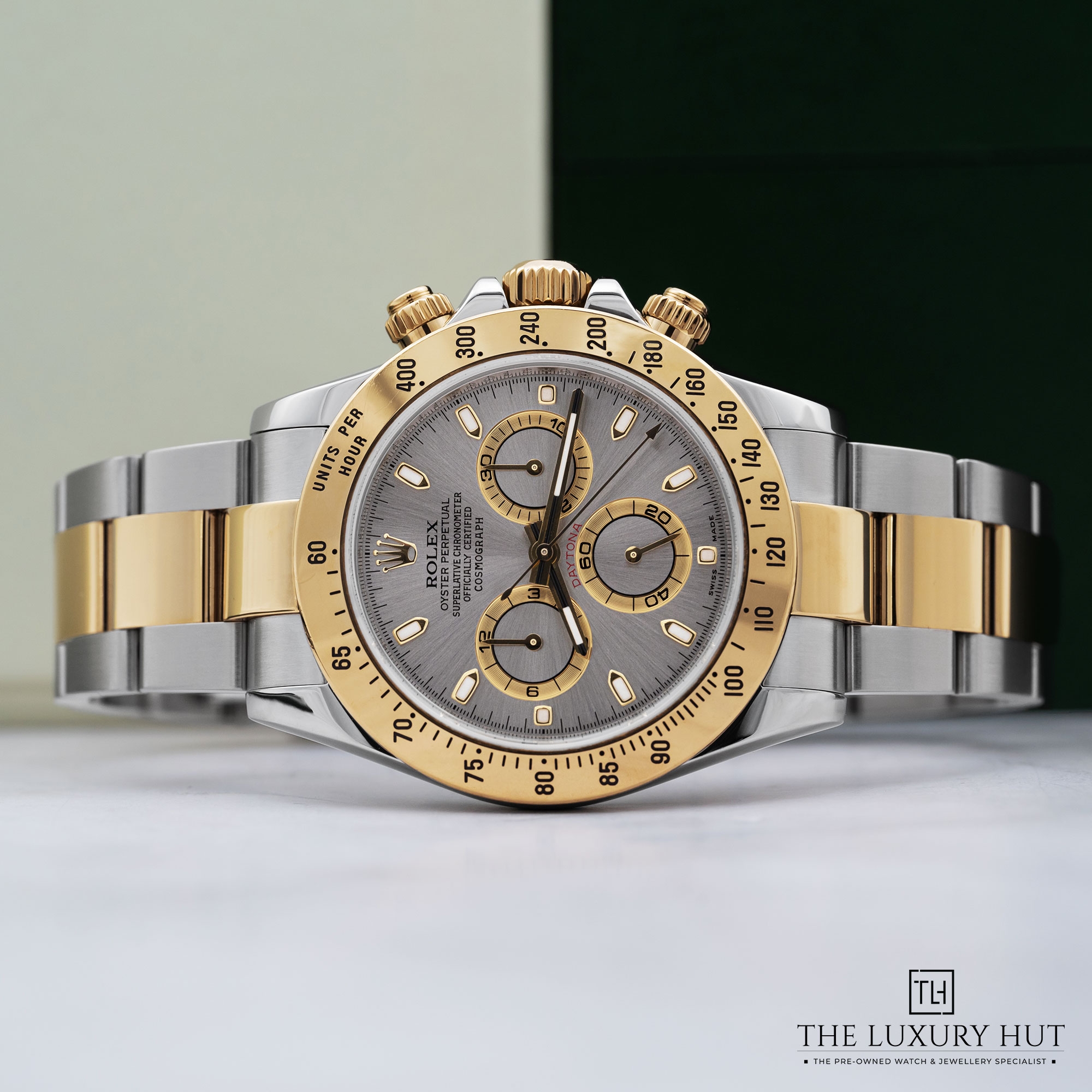 2025/08/Rolex_Daytona_Bi-Metal_40mm_Slate_Grey_Dial_Update_52117-bb.jpg