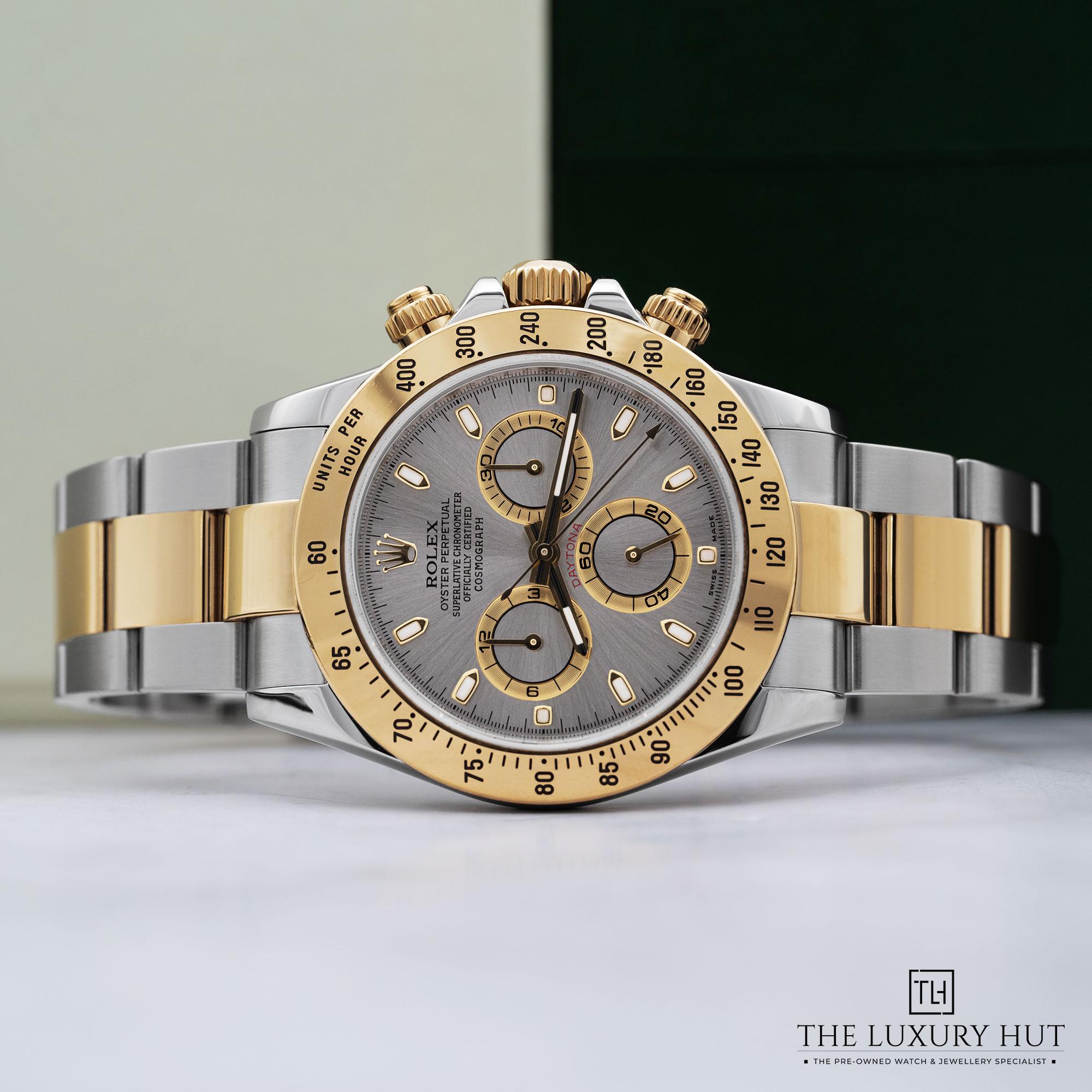 2025/08/Rolex_Daytona_Bi-Metal_40mm_Slate_Grey_Dial_Update_52117-bb.jpg