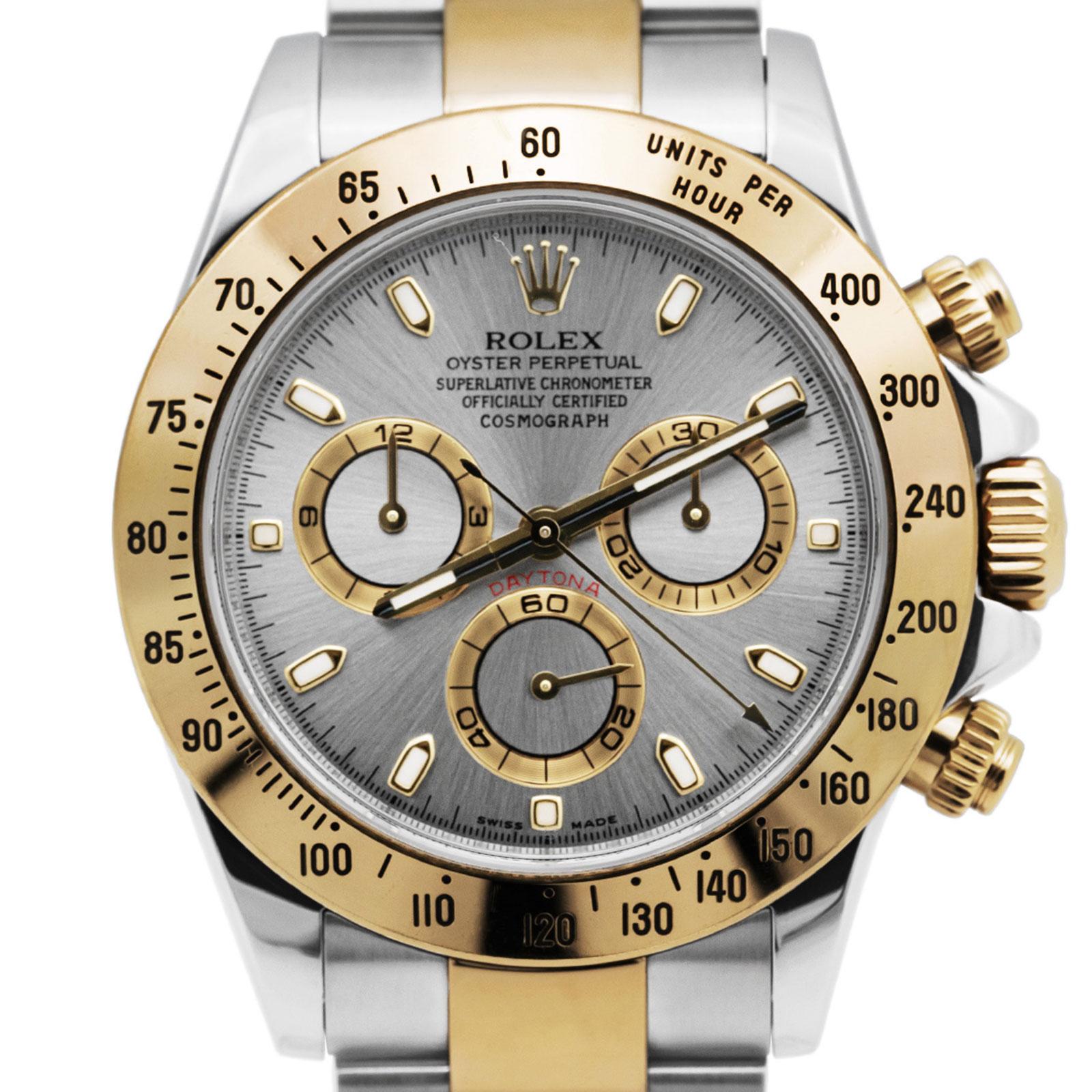 2025/08/Rolex_Daytona_Bi-Metal_40mm_Slate_Grey_Dial_Update_52117-crr.jpg