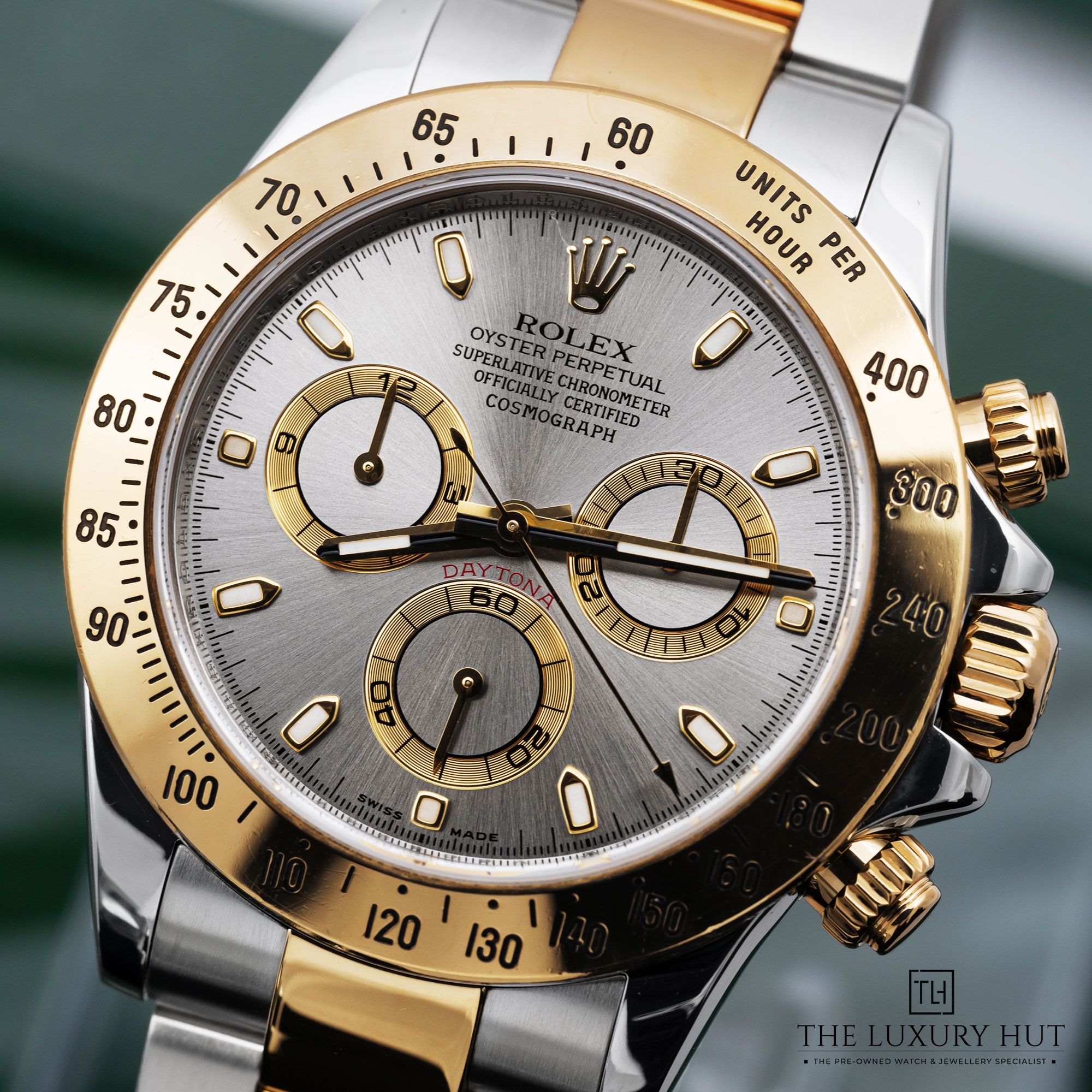 2025/08/Rolex_Daytona_Bi-Metal_40mm_Slate_Grey_Dial_Update_52117-dd.jpg