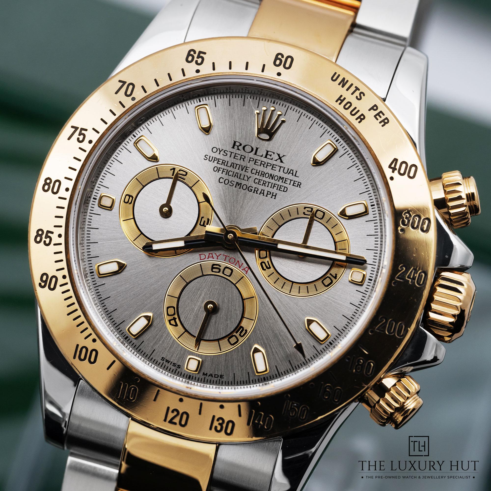 2025/08/Rolex_Daytona_Bi-Metal_40mm_Slate_Grey_Dial_Update_52117-dd.jpg