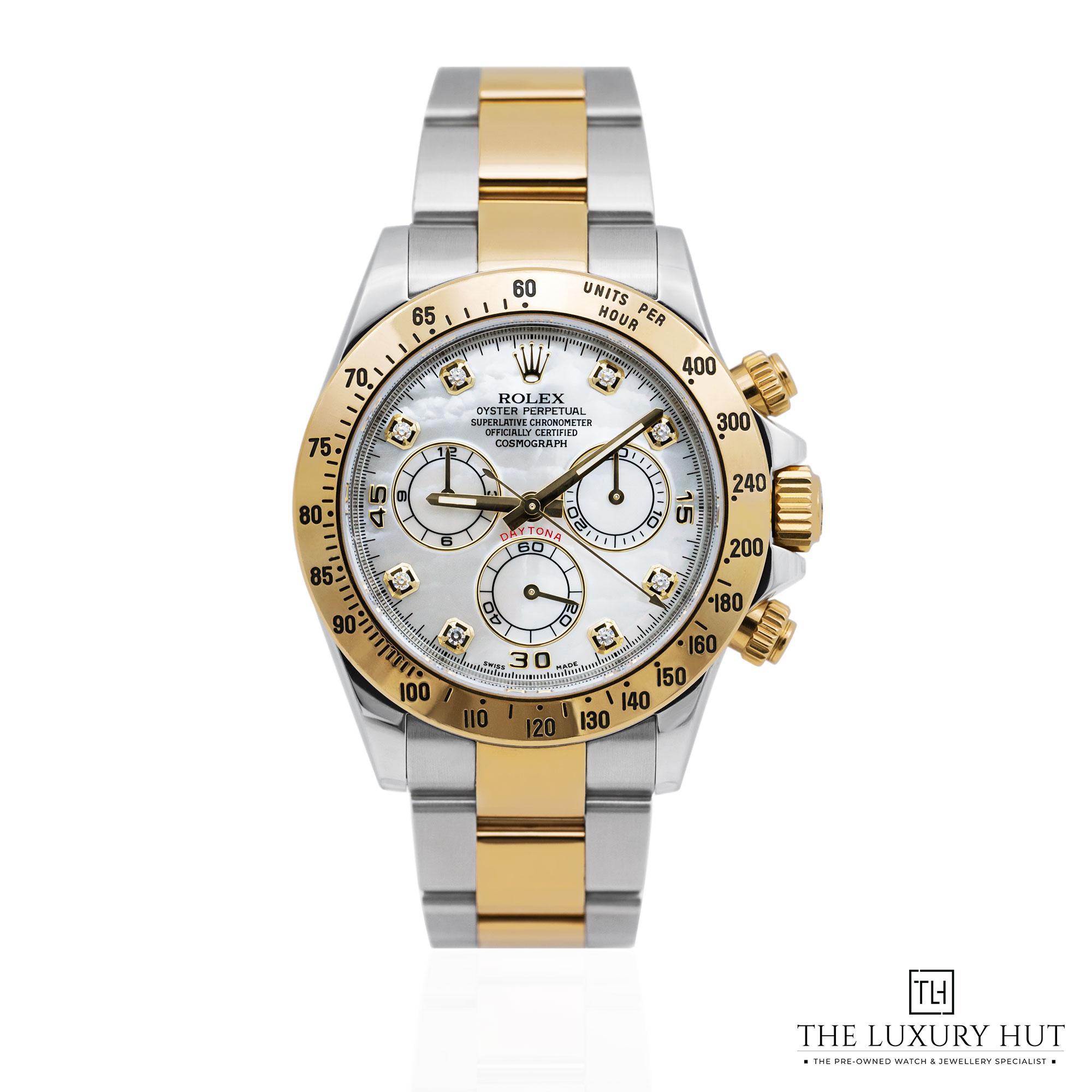 2025/08/Rolex_Daytona_Steel_Gold_MOP_Diamond_52035-a.jpg