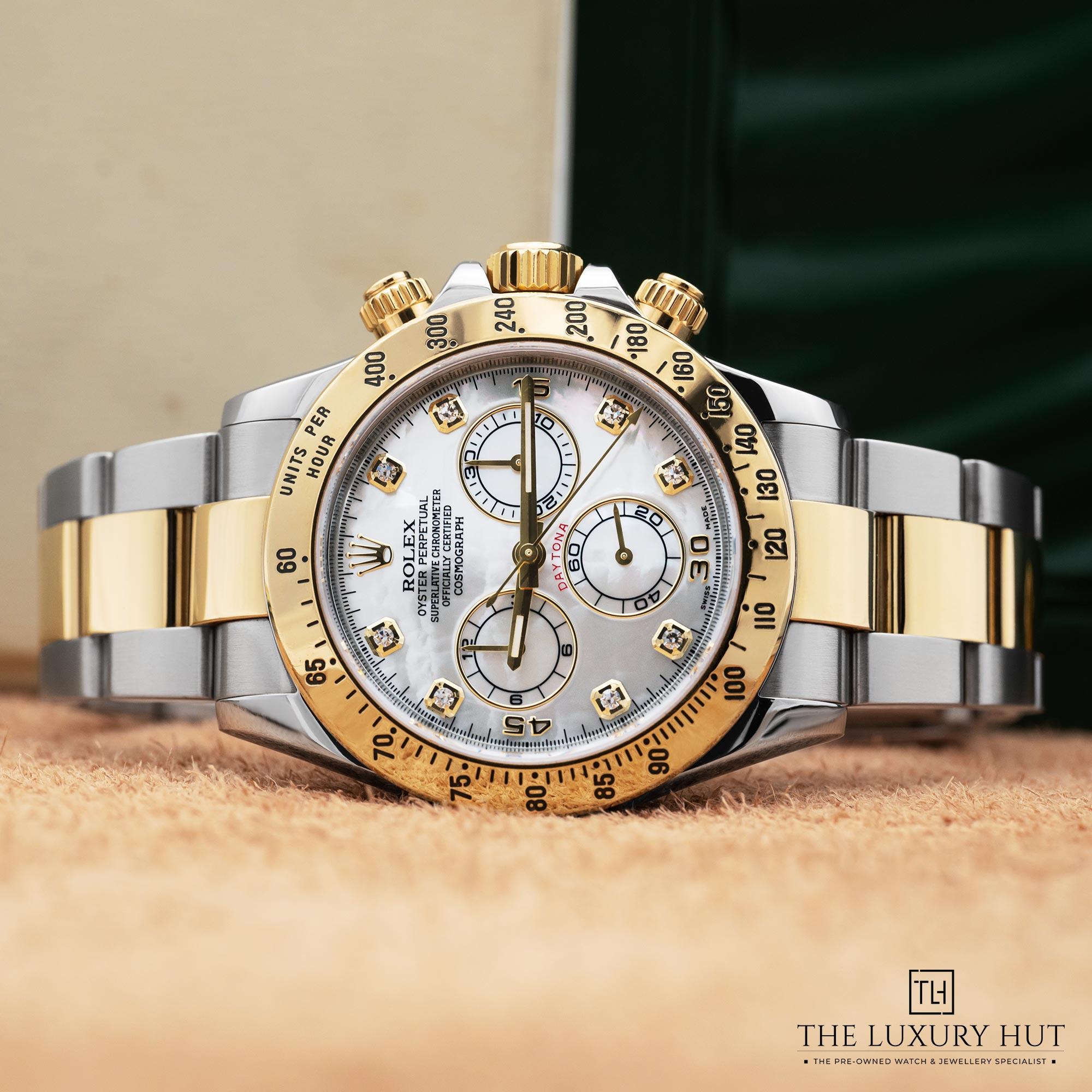 2025/08/Rolex_Daytona_Steel_Gold_MOP_Diamond_52035-b.jpg