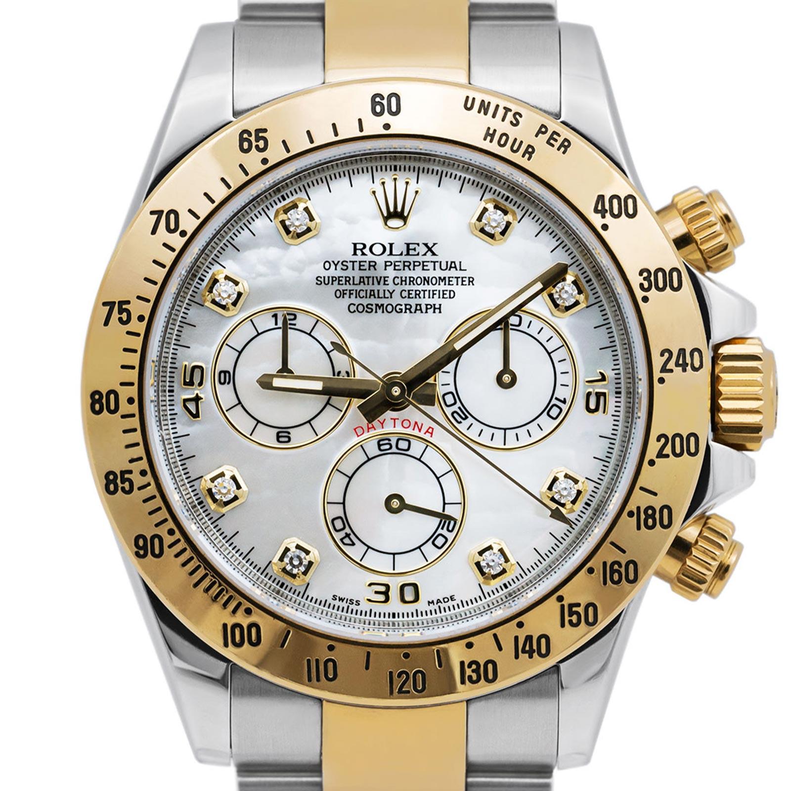 2025/08/Rolex_Daytona_Steel_Gold_MOP_Diamond_52035-cr.jpg