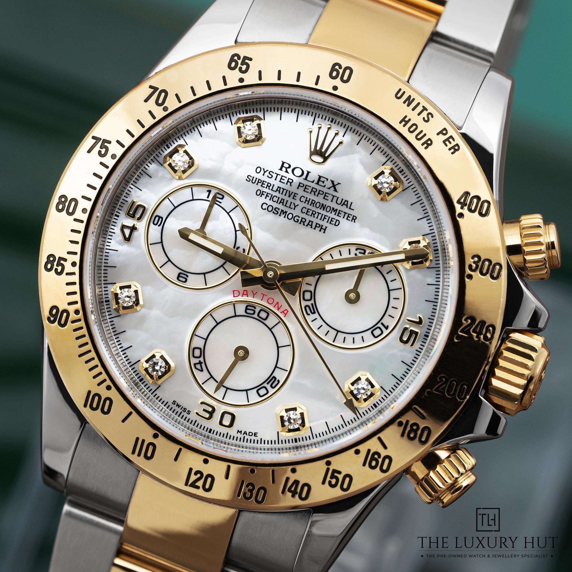 2025/08/Rolex_Daytona_Steel_Gold_MOP_Diamond_52035-e.jpg