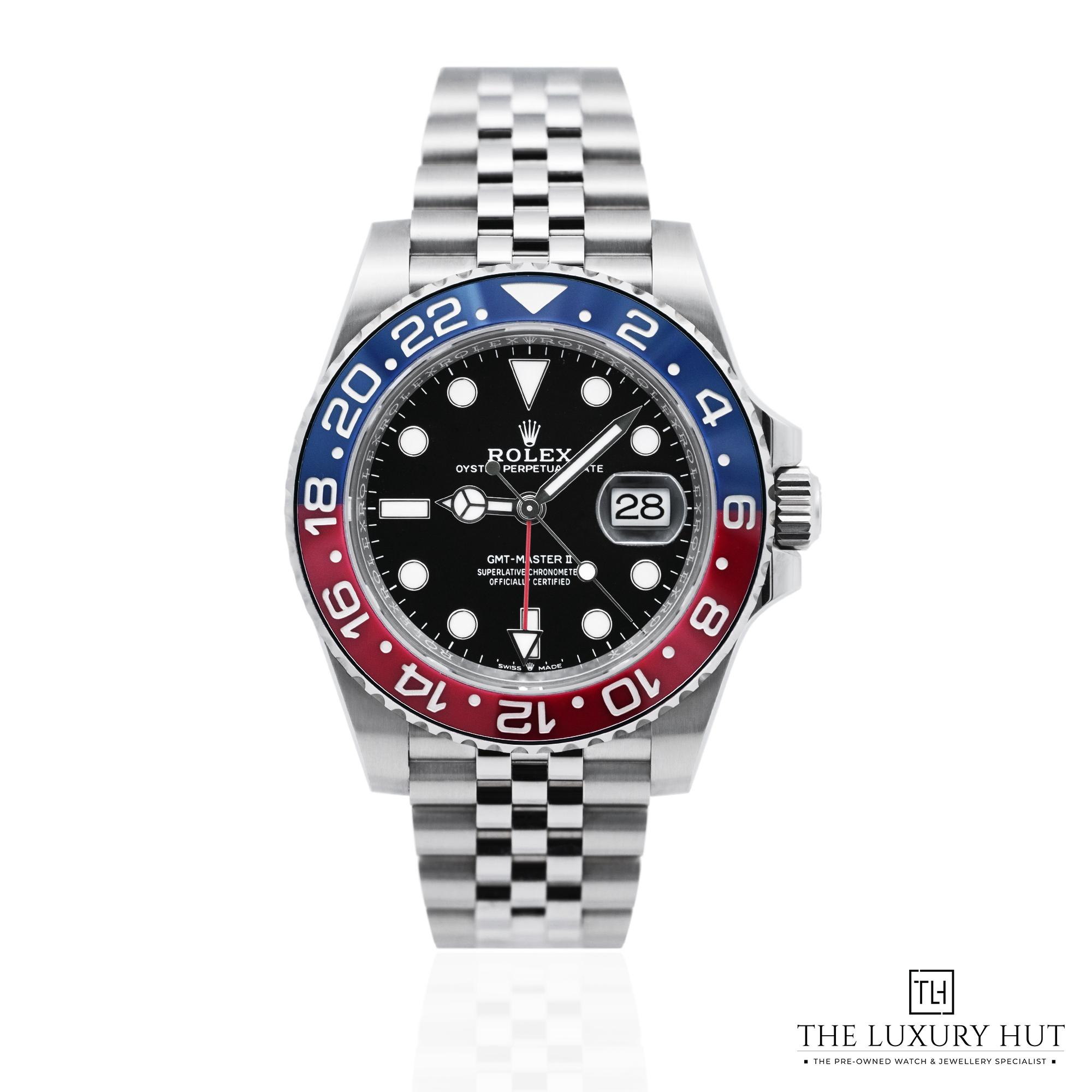 2025/08/Rolex_GMT-Master_II_Pepsi_Steel_Black_Dial_52088-a.jpg