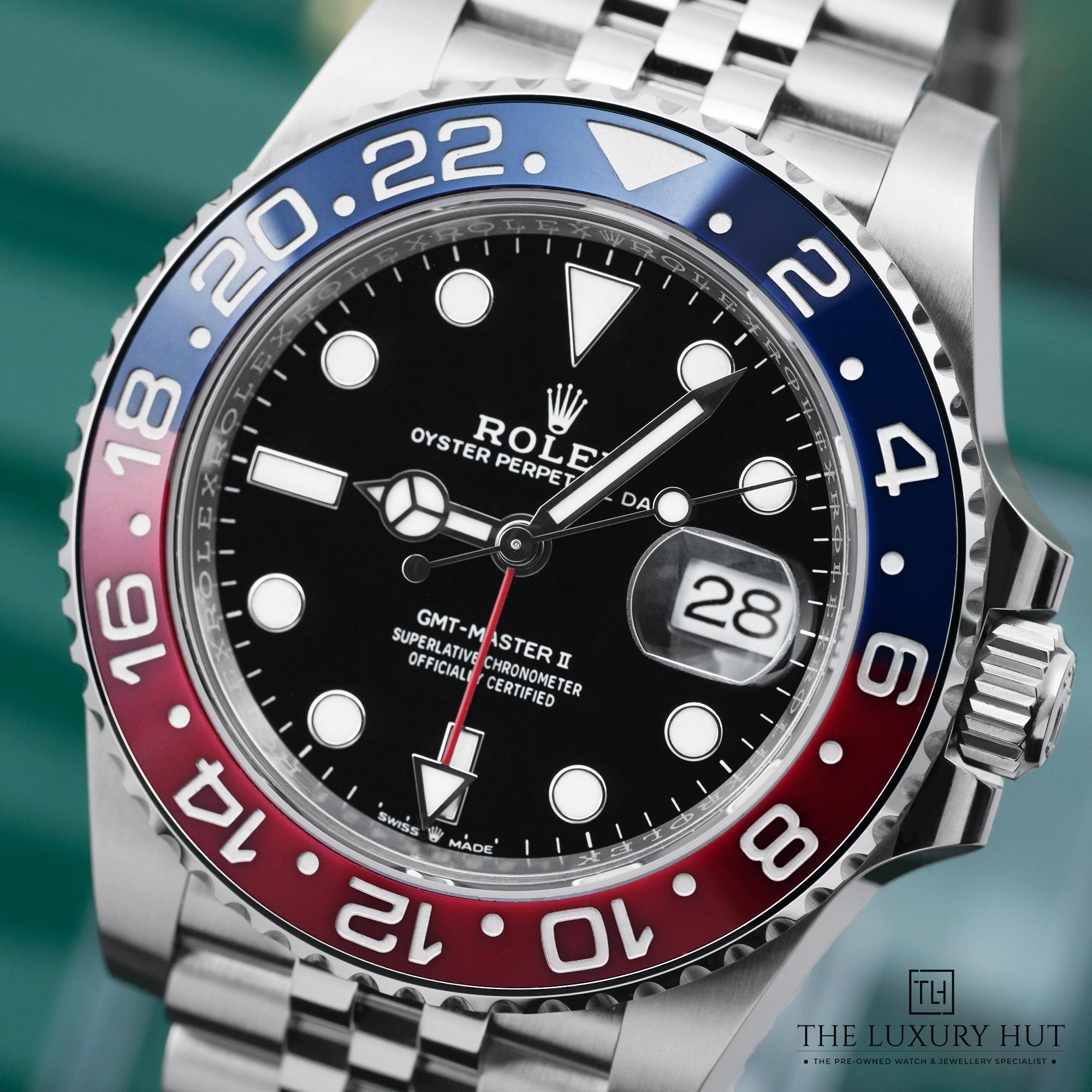 2025/08/Rolex_GMT-Master_II_Pepsi_Steel_Black_Dial_52088-e.jpg