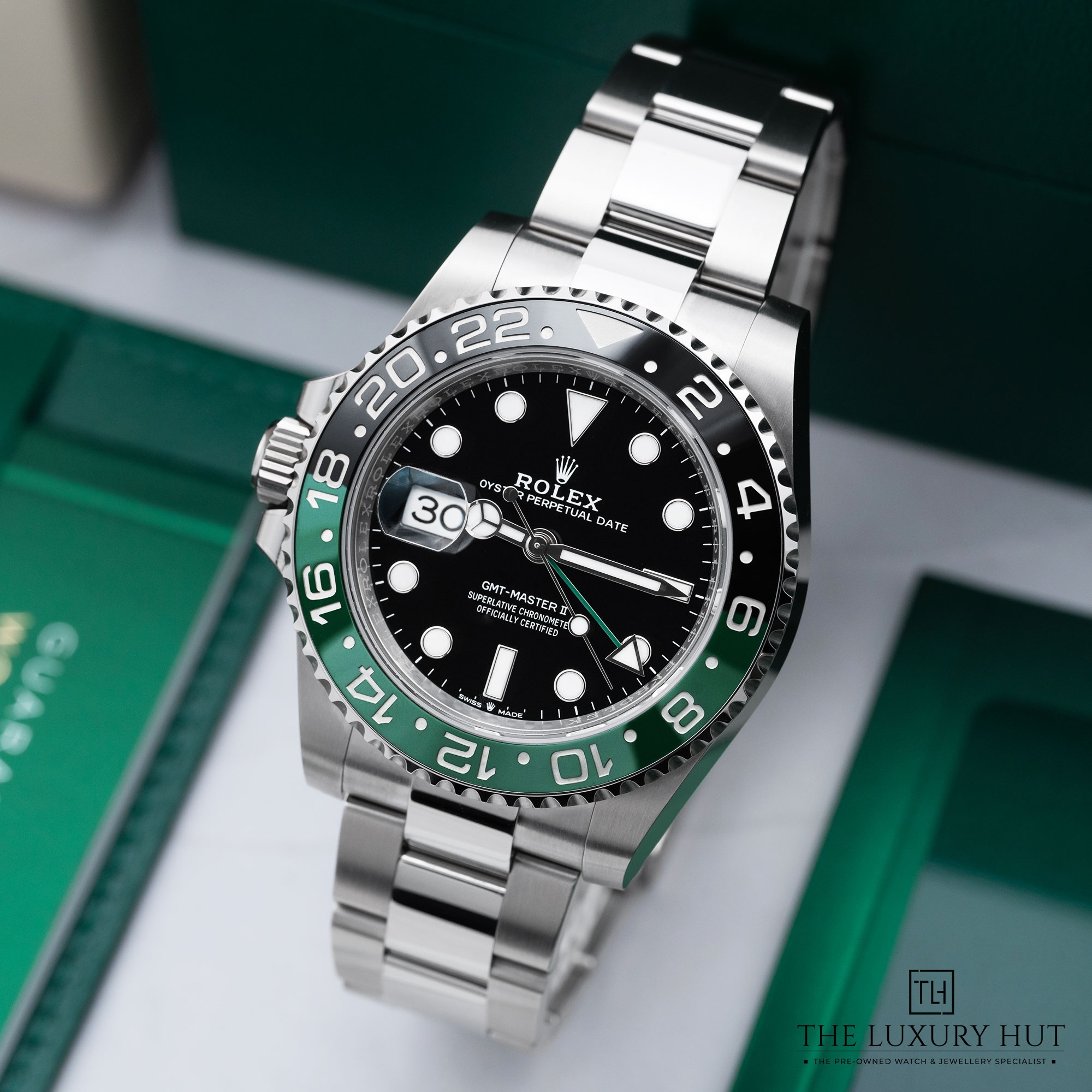 2025/08/Rolex_GMT-Master_II_Sprite_Steel_40mm_Black_LB687-bb2.jpg