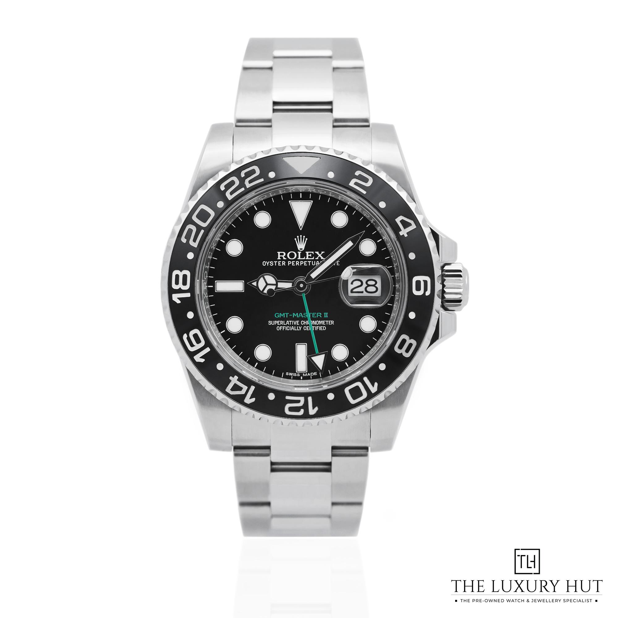 2025/08/Rolex_GMT-Master_II_Steel_40mm_Black_Dial_52049-a.jpg
