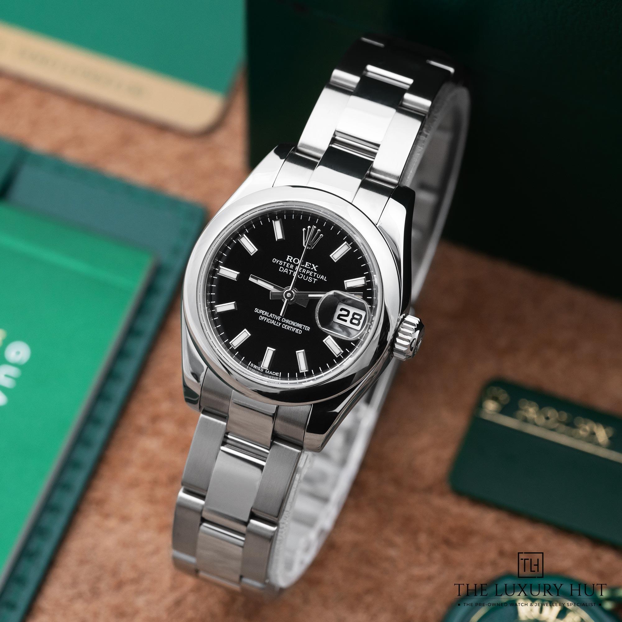 2025/08/Rolex_Lady-Datejust_Steel_26mm_Black_52023-b.jpg