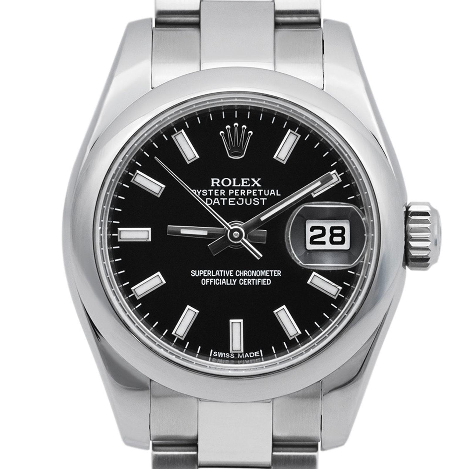 2025/08/Rolex_Lady-Datejust_Steel_26mm_Black_52023-cr.jpg