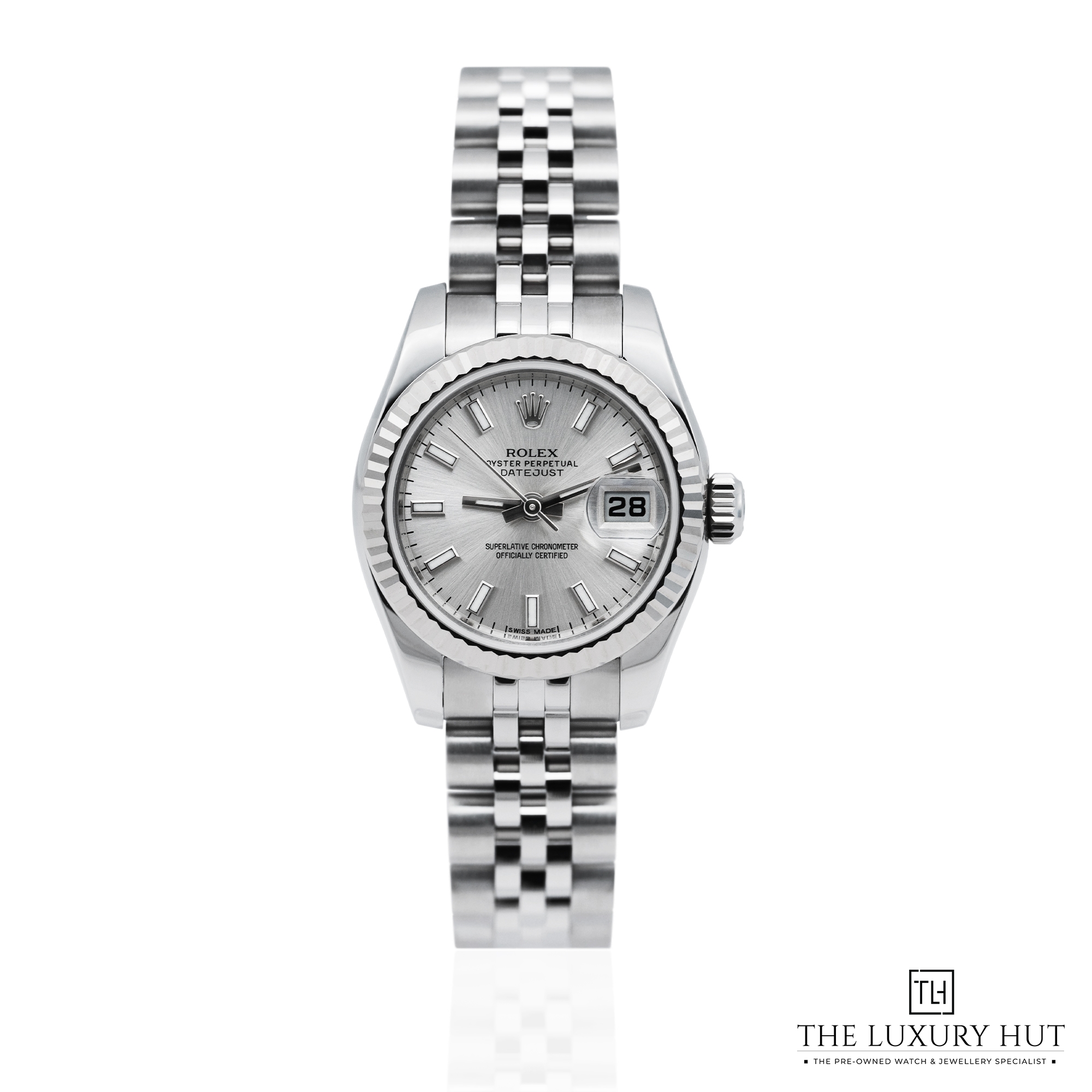 2025/08/Rolex_Lady_Datejust_Steel_26mm_Silver_52022-a.jpg