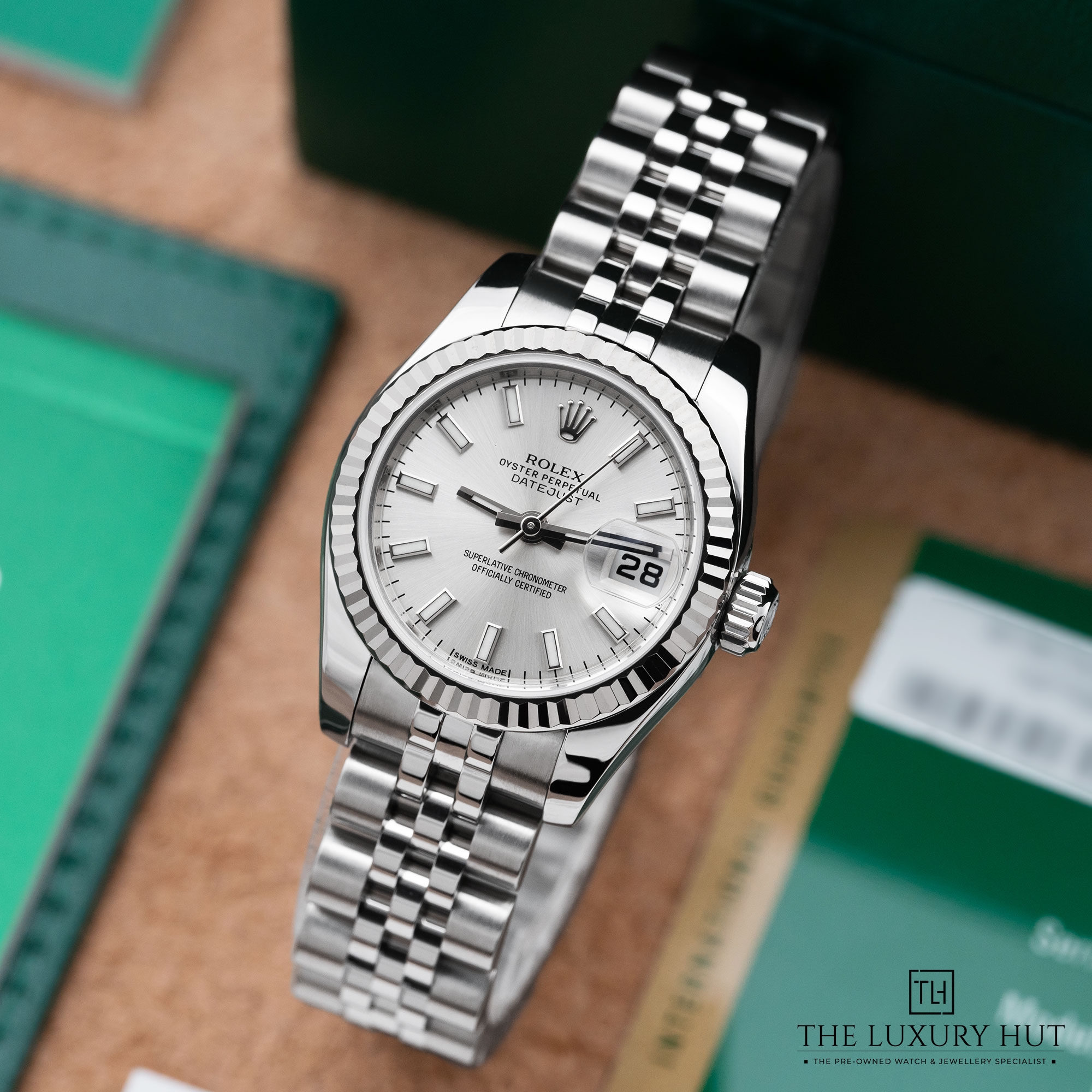 2025/08/Rolex_Lady_Datejust_Steel_26mm_Silver_52022-b.jpg