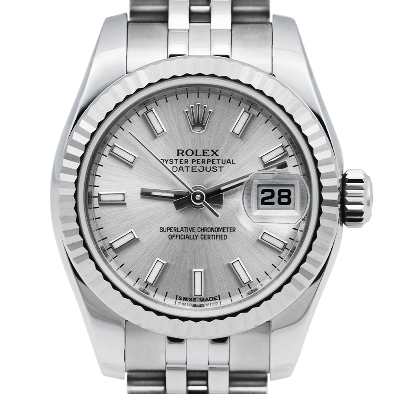 2025/08/Rolex_Lady_Datejust_Steel_26mm_Silver_52022-cr.jpg
