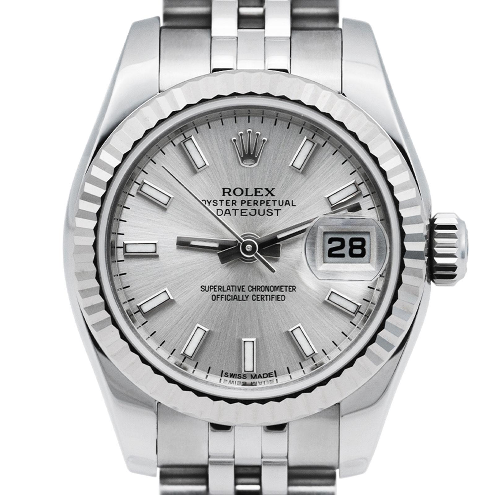 2025/08/Rolex_Lady_Datejust_Steel_26mm_Silver_52022-cr.jpg