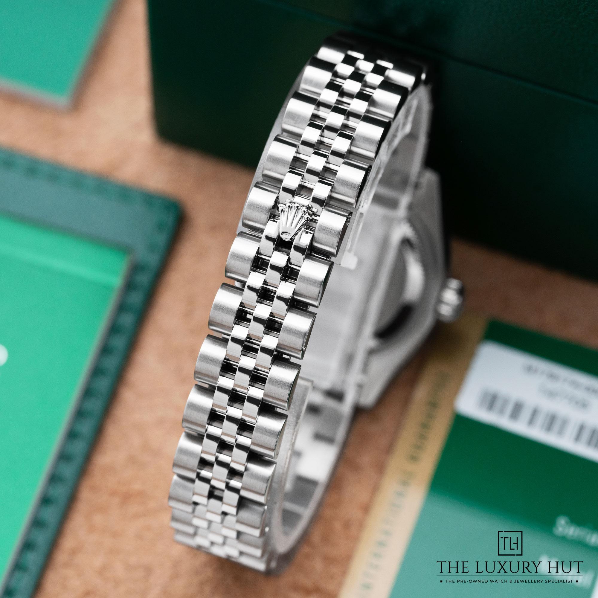 2025/08/Rolex_Lady_Datejust_Steel_26mm_Silver_52022-d.jpg