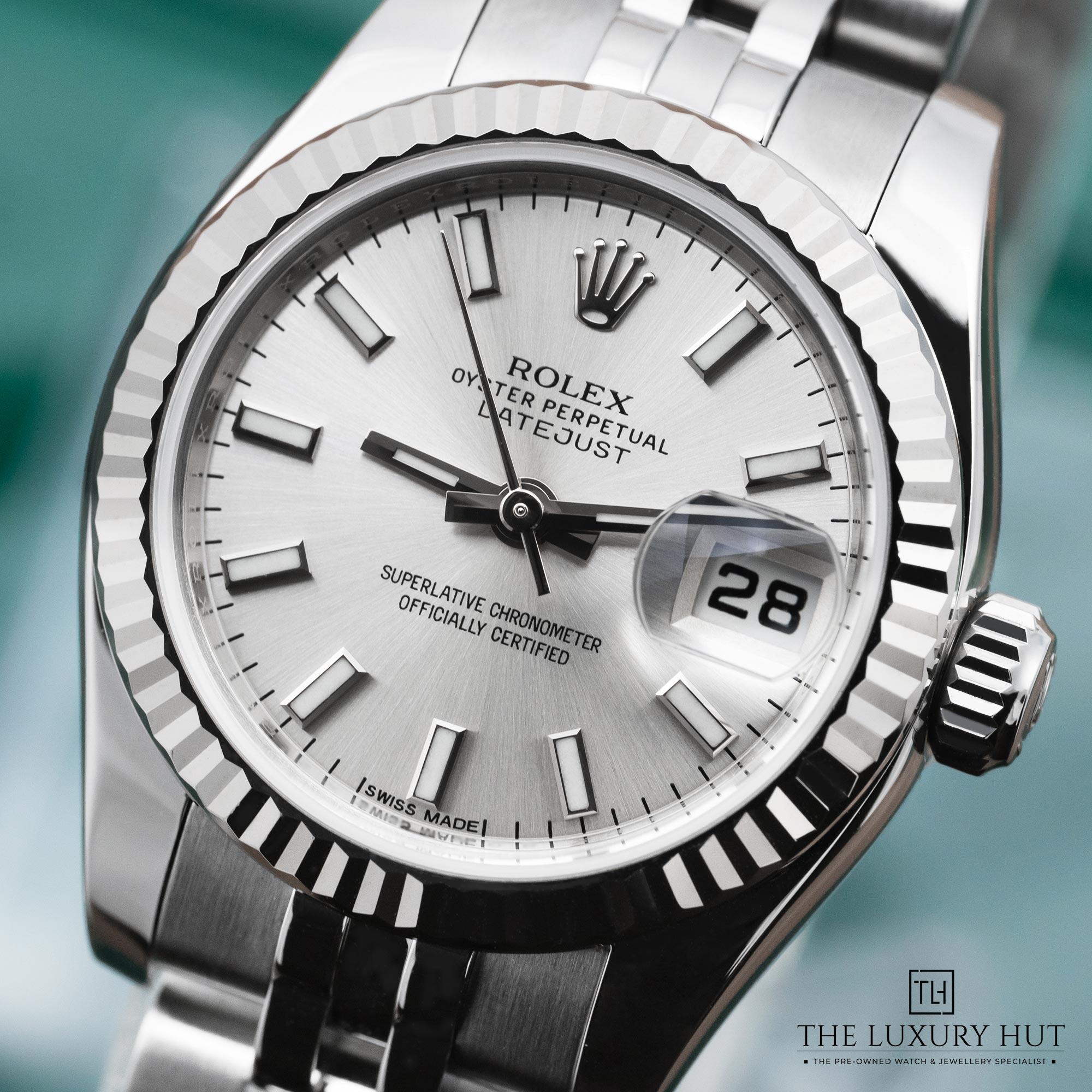 2025/08/Rolex_Lady_Datejust_Steel_26mm_Silver_52022-e.jpg