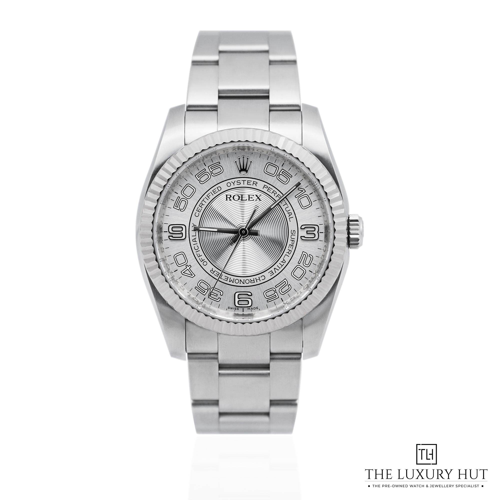 2025/08/Rolex_Oyster_Perpetual_36_Silver_Arabic_52098-a.jpg