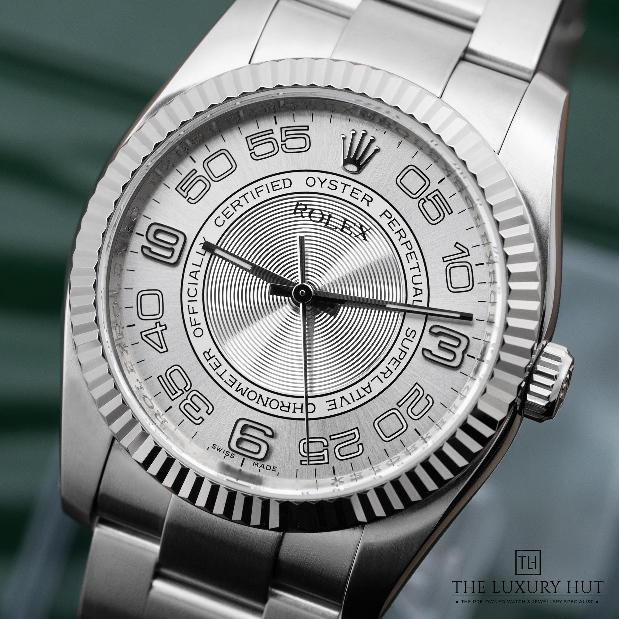 2025/08/Rolex_Oyster_Perpetual_36_Silver_Arabic_52098-e.jpg