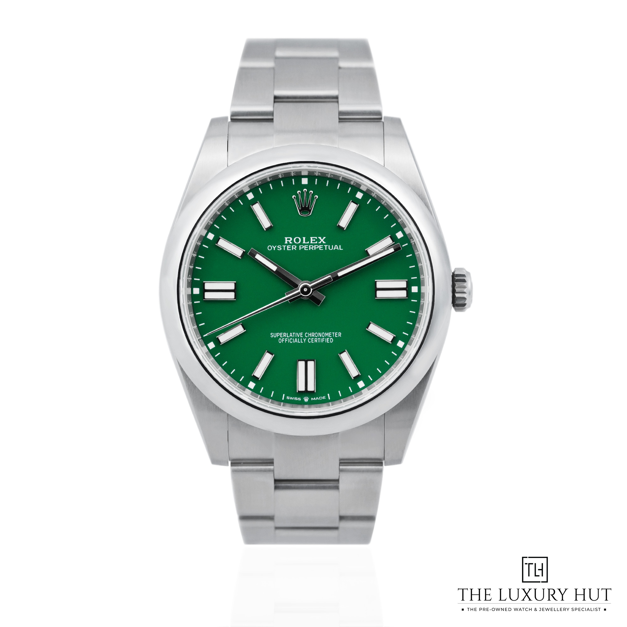 2025/08/Rolex_Oyster_Perpetual_41mm_Steel_Green_Dial_52026-a.jpg