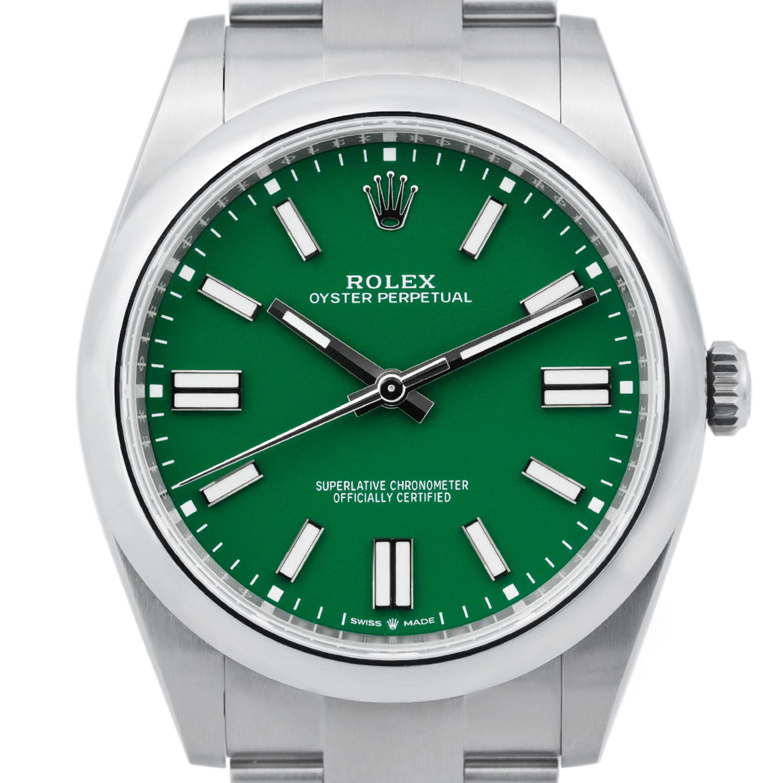 2025/08/Rolex_Oyster_Perpetual_41mm_Steel_Green_Dial_52026-cr.jpg