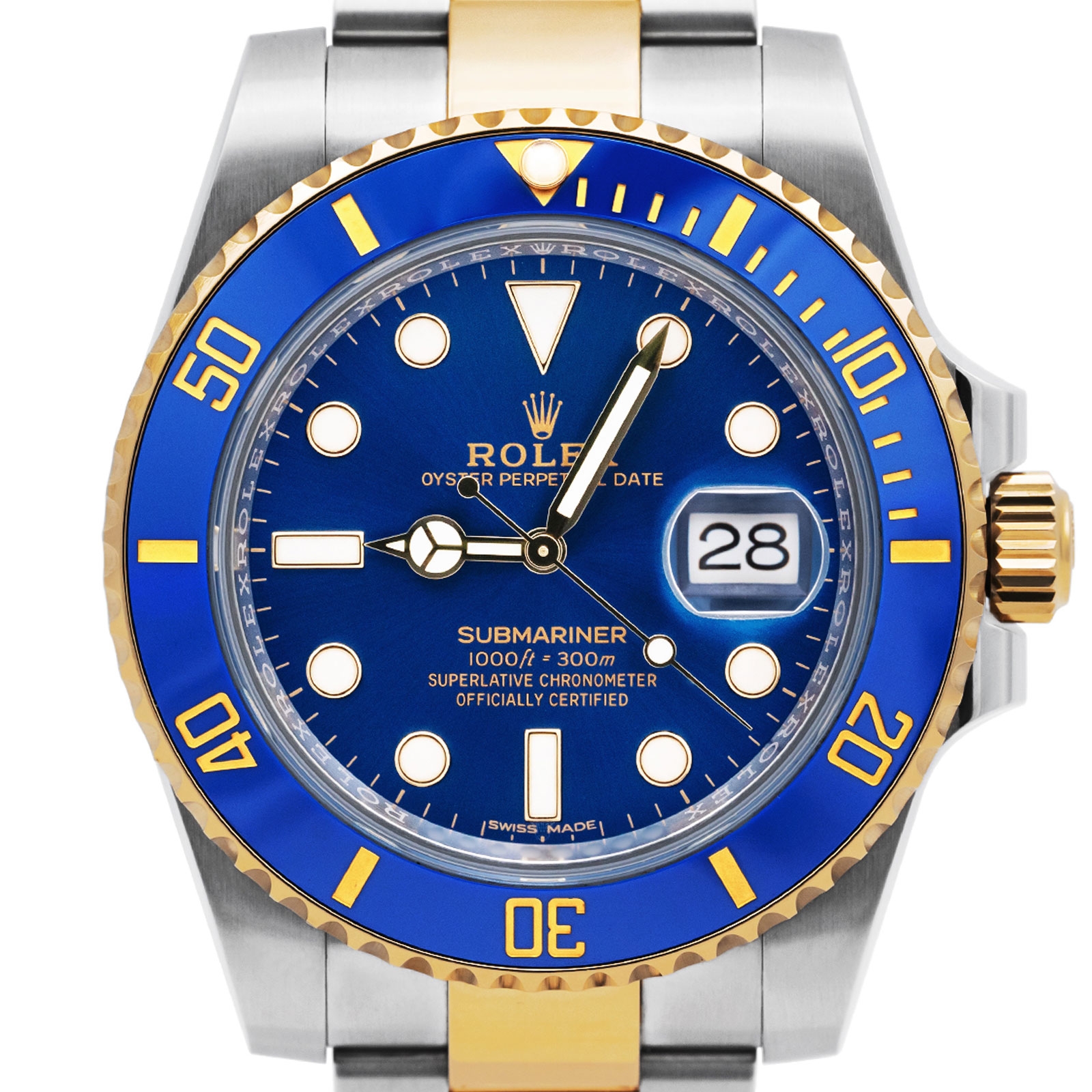 2025/08/Rolex_Submariner_Date_Bluesy_Bi-Metal_40mm_Blue_Dial_LB660-cr.jpg