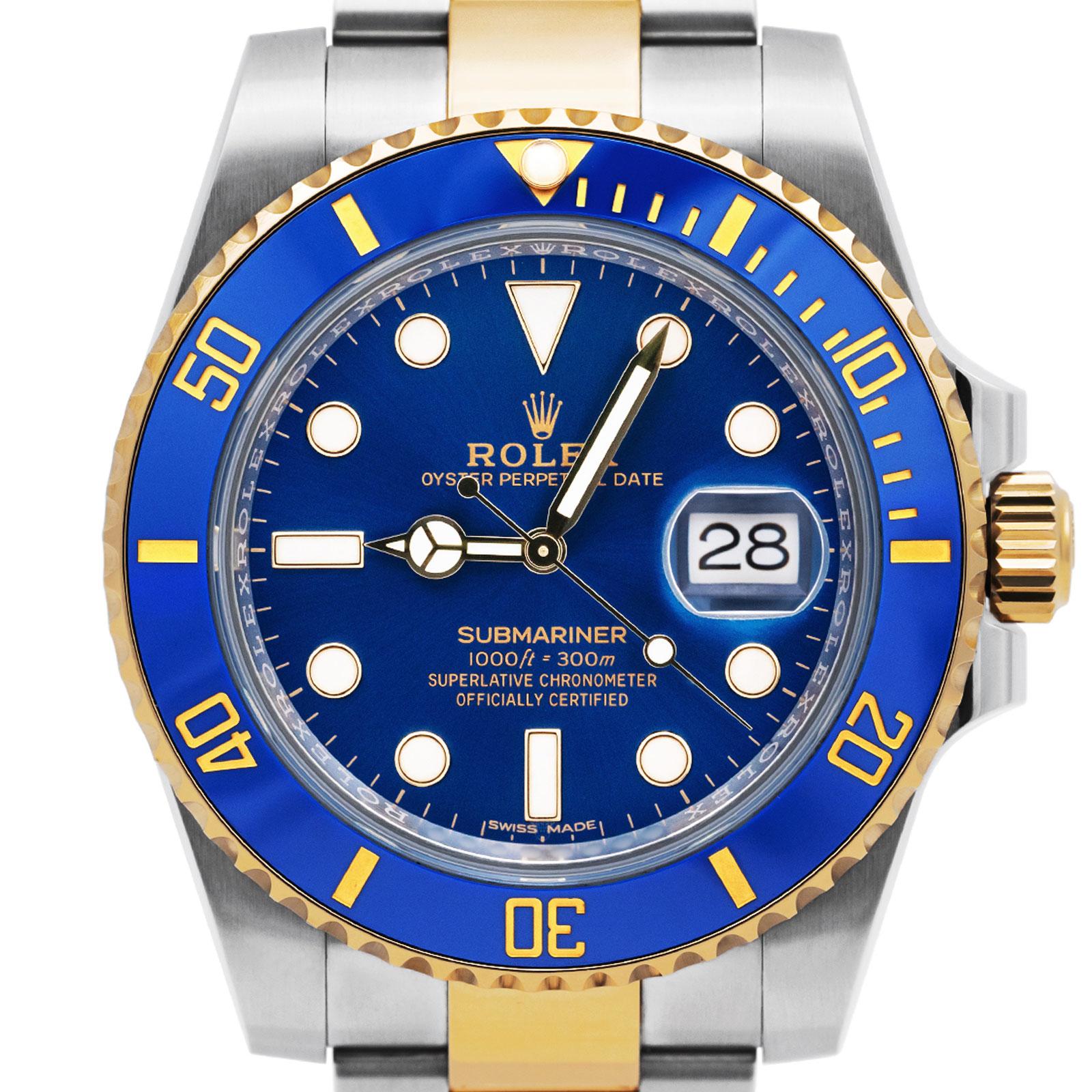2025/08/Rolex_Submariner_Date_Bluesy_Bi-Metal_40mm_Blue_Dial_LB660-cr.jpg