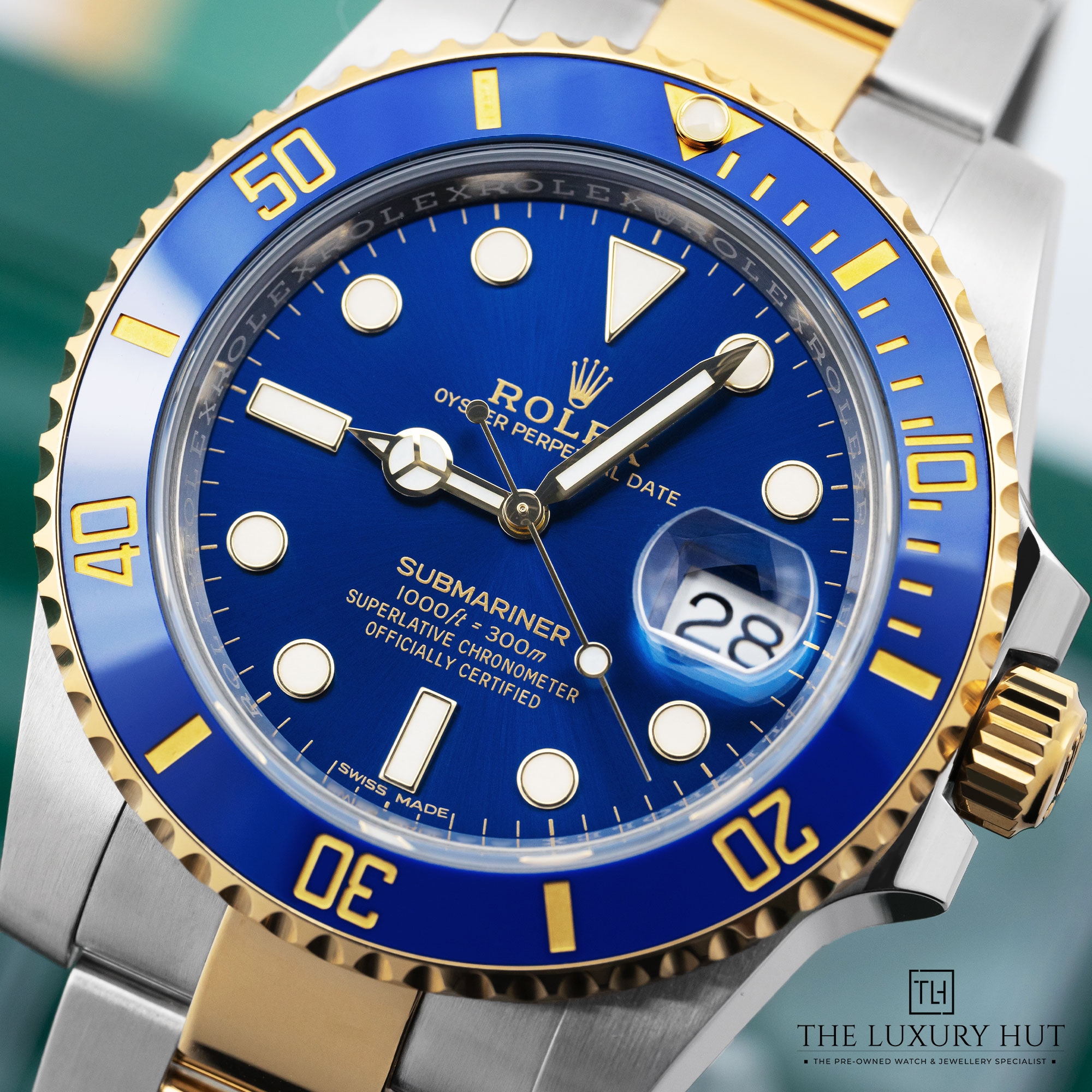 2025/08/Rolex_Submariner_Date_Bluesy_Bi-Metal_40mm_Blue_Dial_LB660-e.jpg