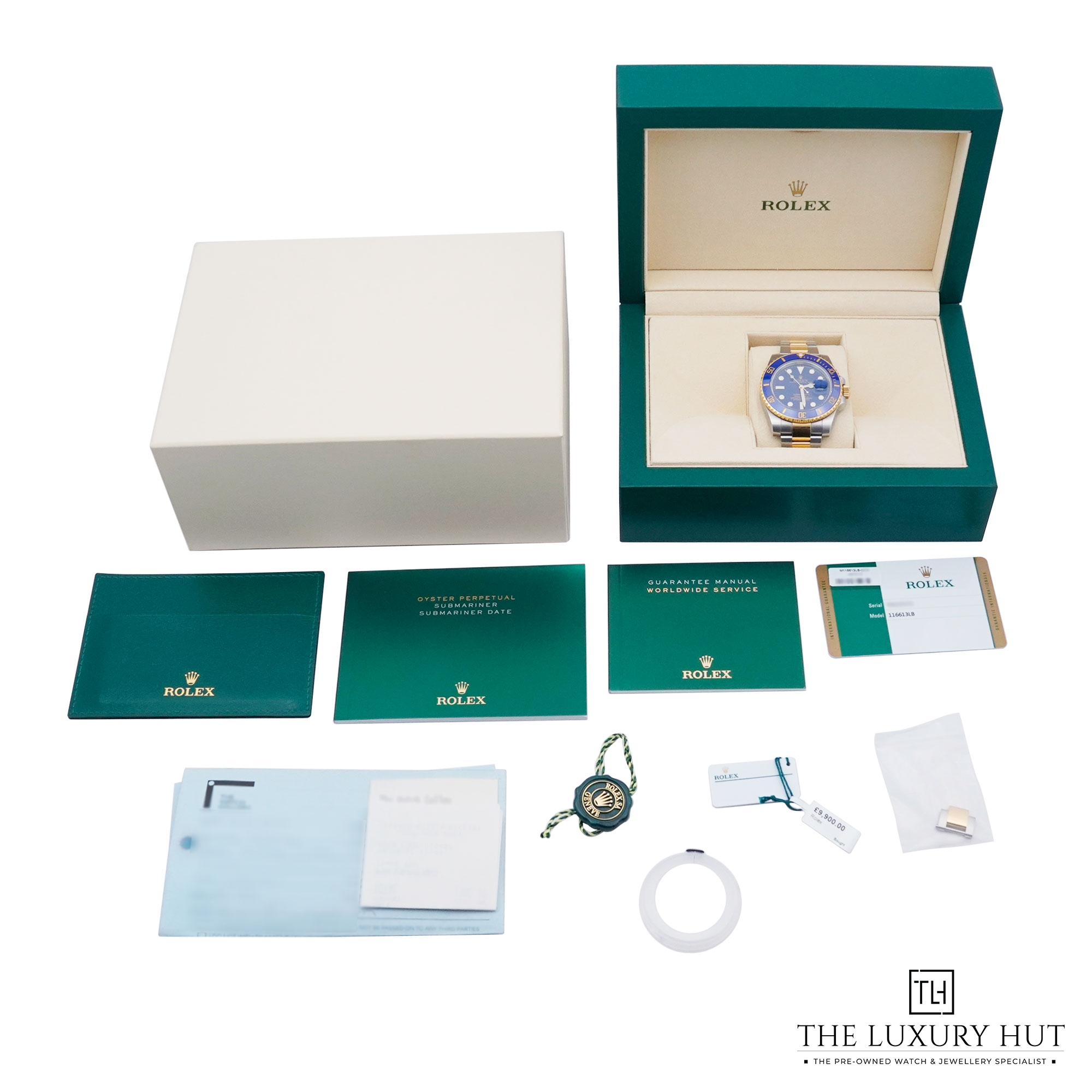 2025/08/Rolex_Submariner_Date_Bluesy_Bi-Metal_40mm_Blue_Dial_LB660-f.jpg