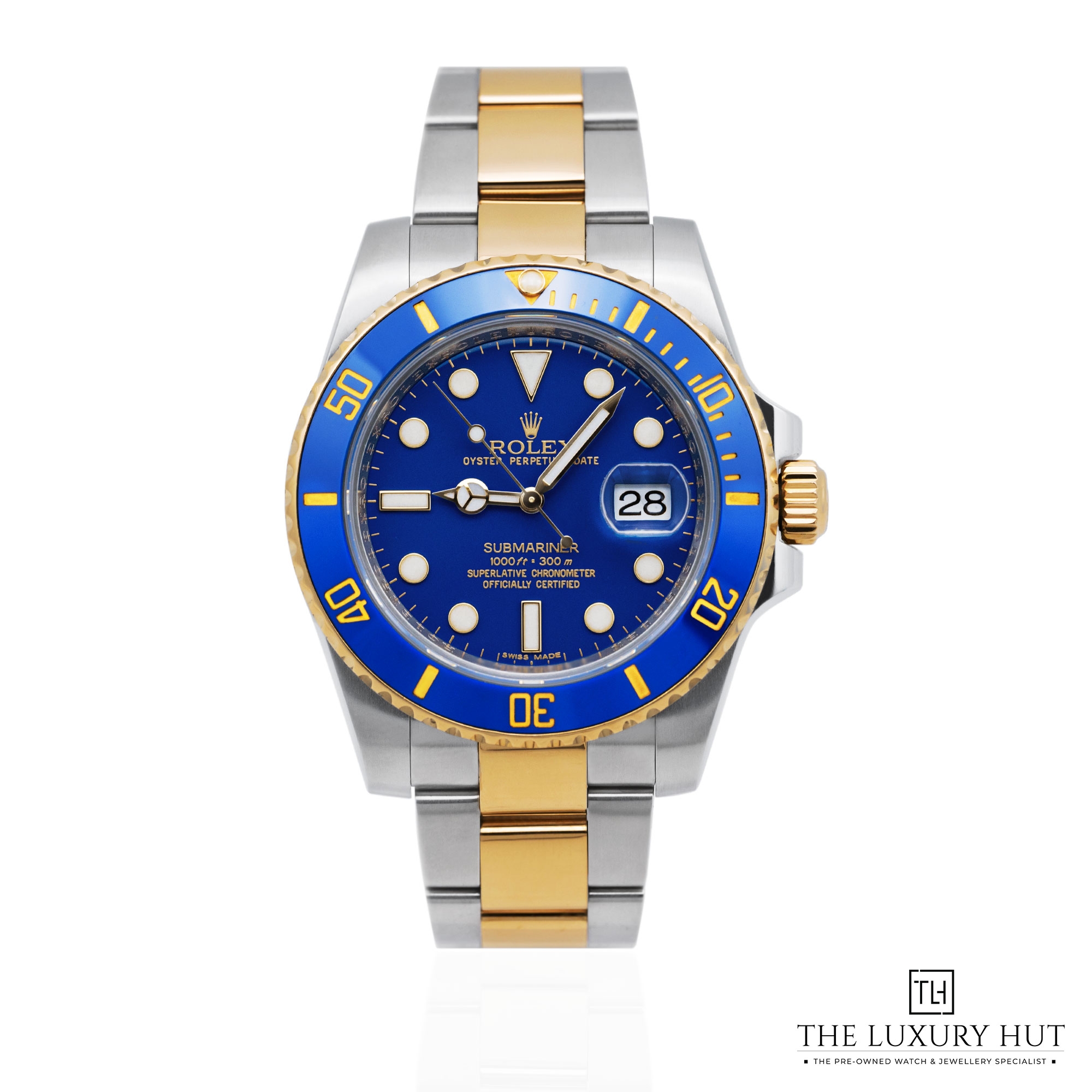2025/08/Rolex_Submariner_Date_Bluesy_Bi-Metal_52016-a.jpg