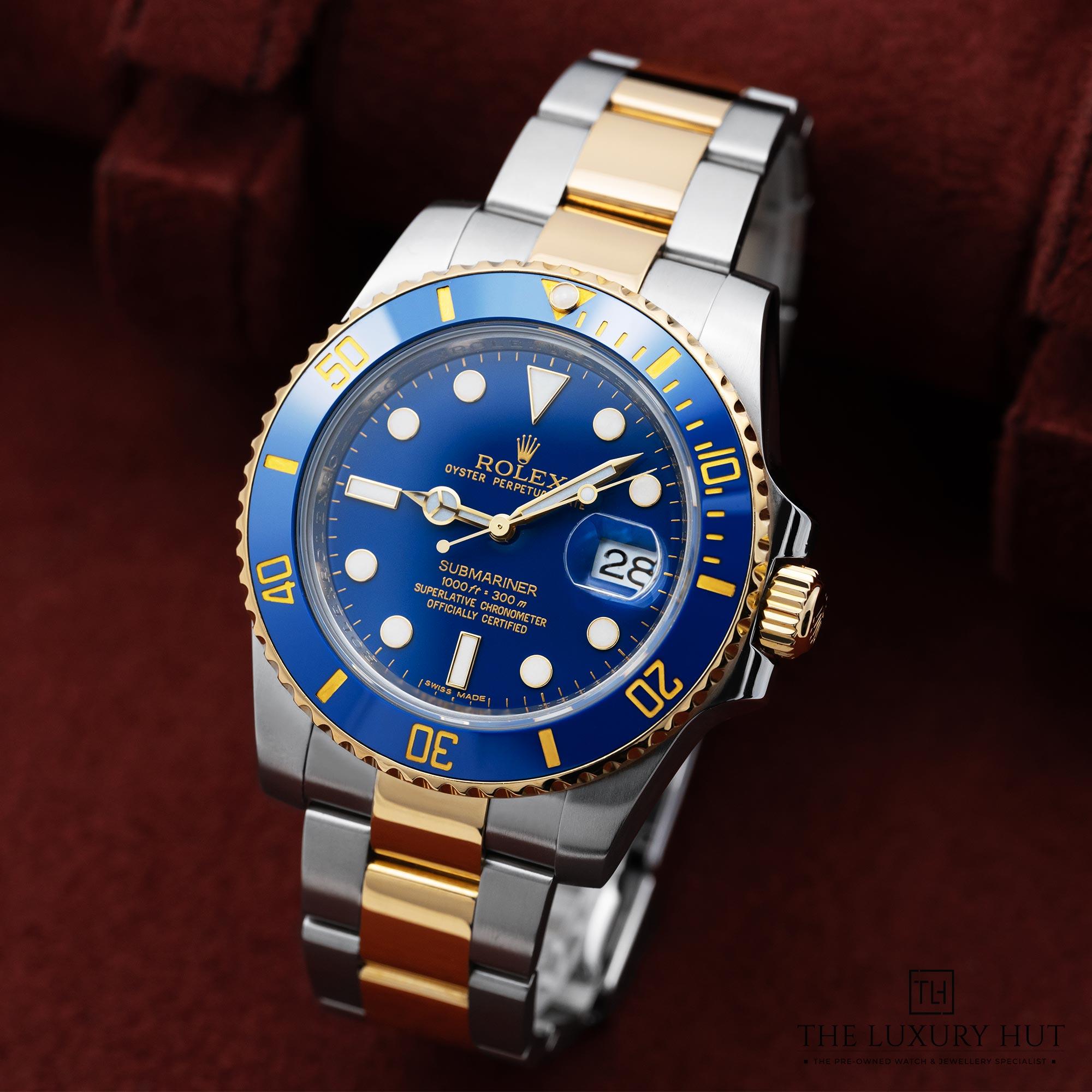 2025/08/Rolex_Submariner_Date_Bluesy_Bi-Metal_52016-b.jpg