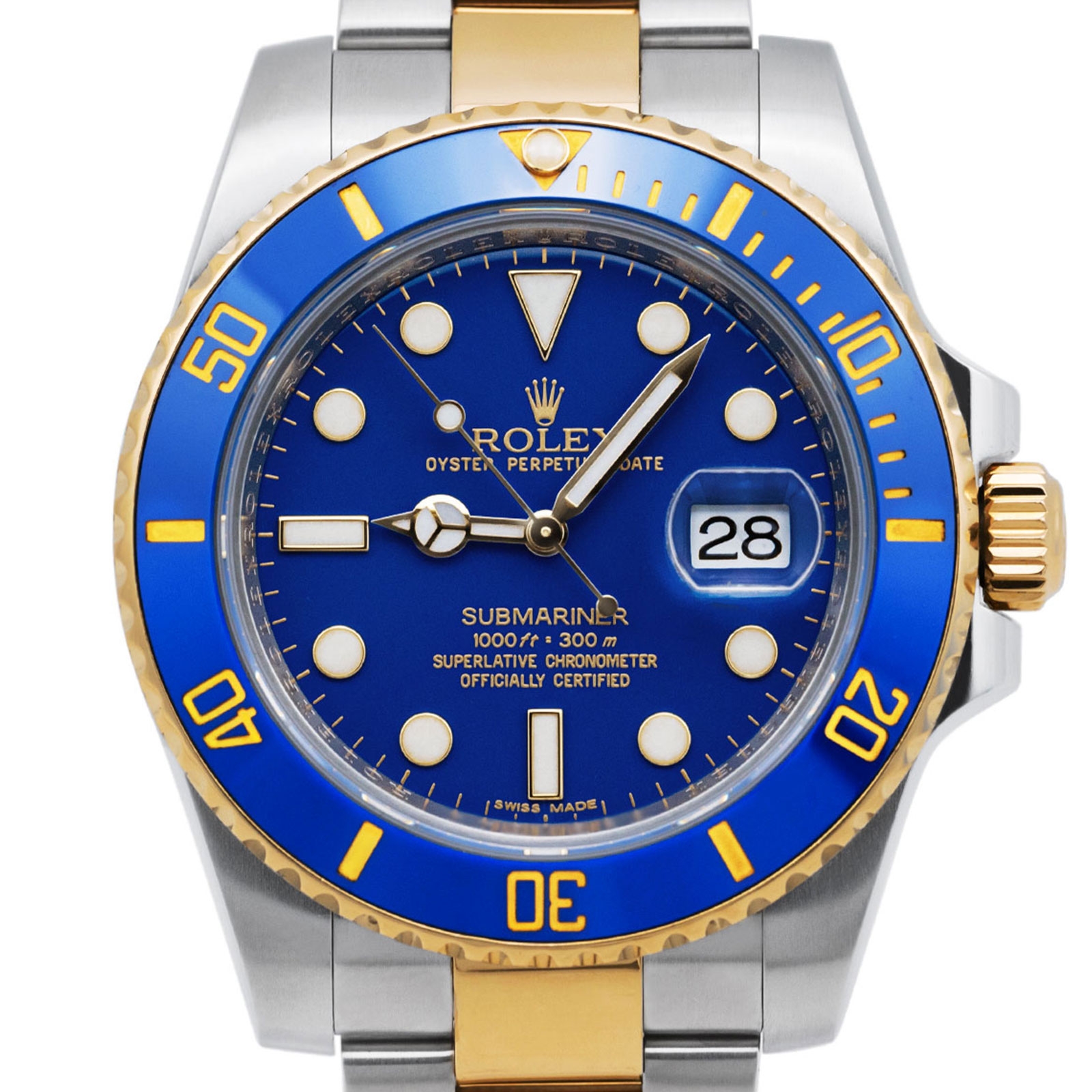 2025/08/Rolex_Submariner_Date_Bluesy_Bi-Metal_52016-cr.jpg