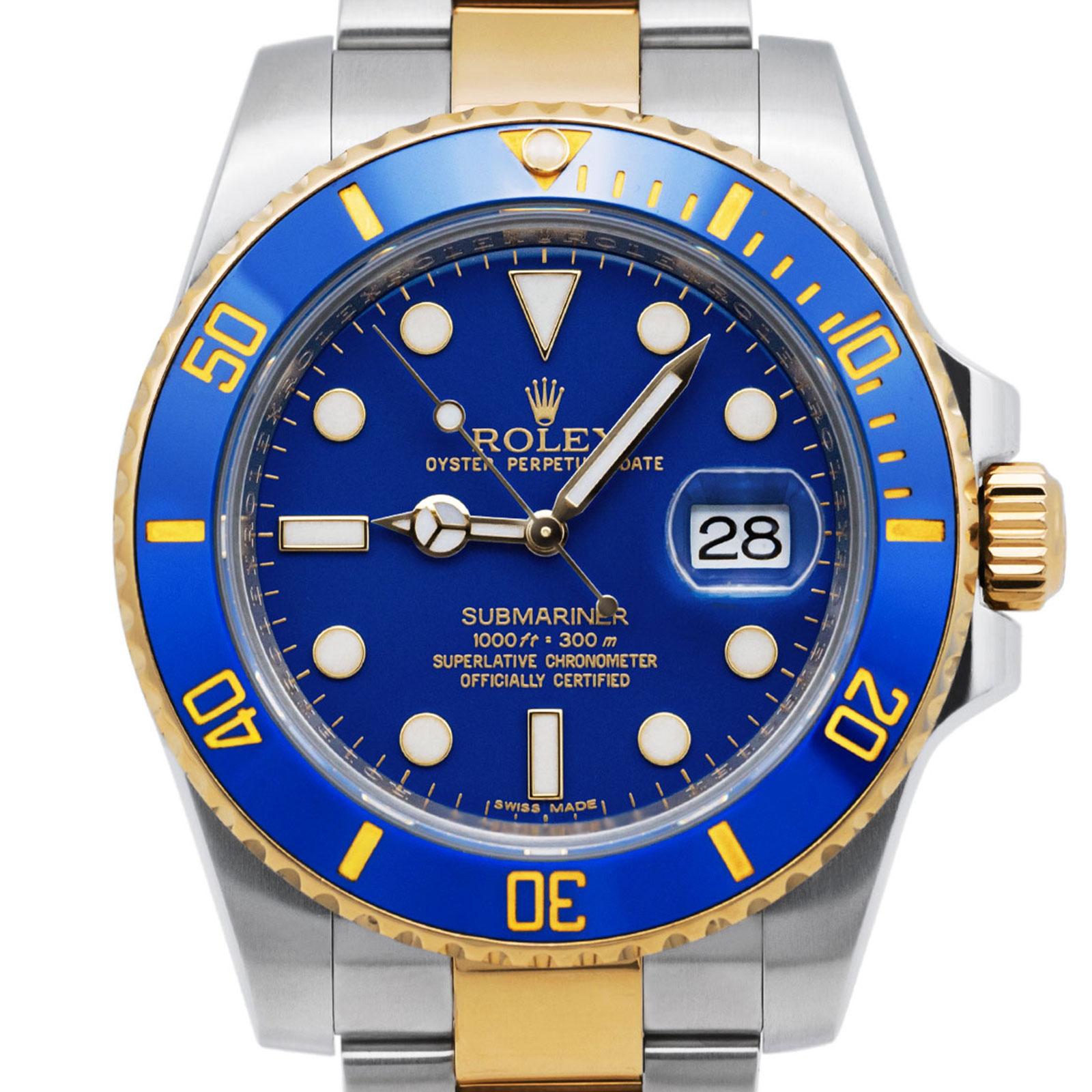 2025/08/Rolex_Submariner_Date_Bluesy_Bi-Metal_52016-cr.jpg