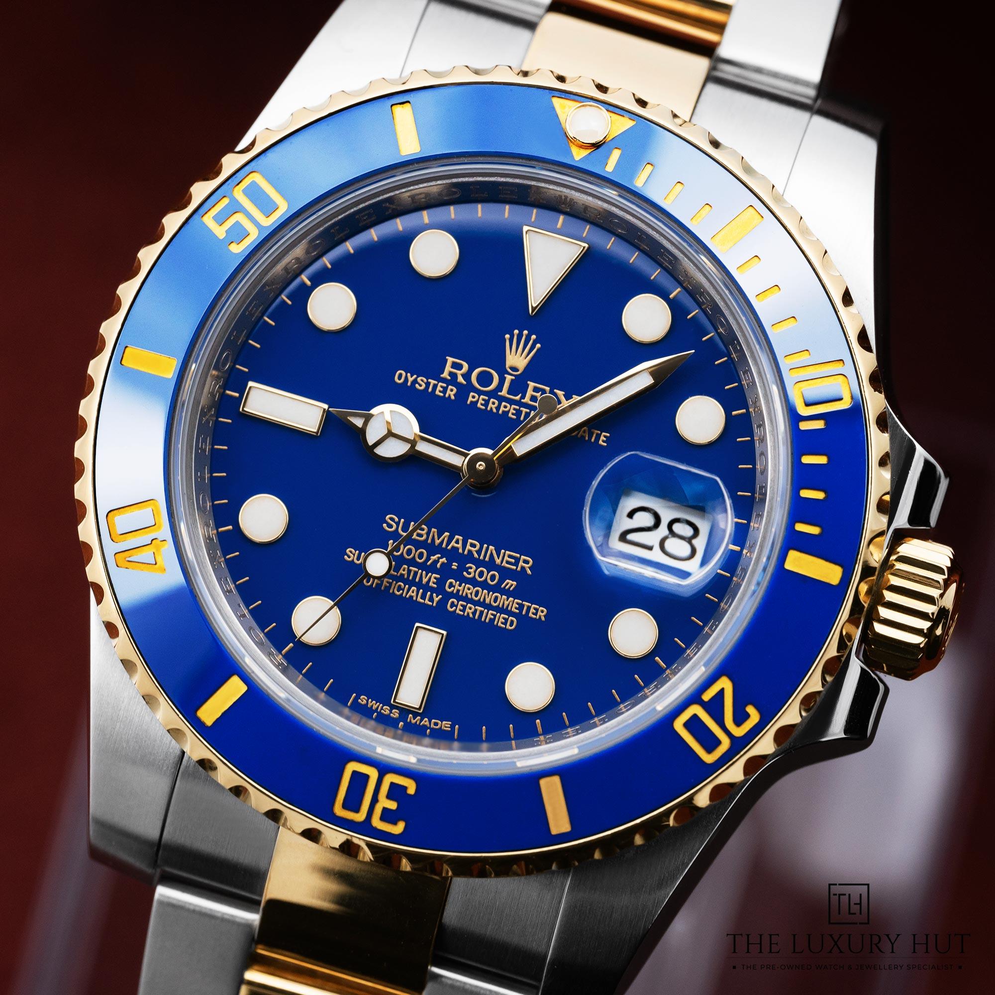 2025/08/Rolex_Submariner_Date_Bluesy_Bi-Metal_52016-e.jpg