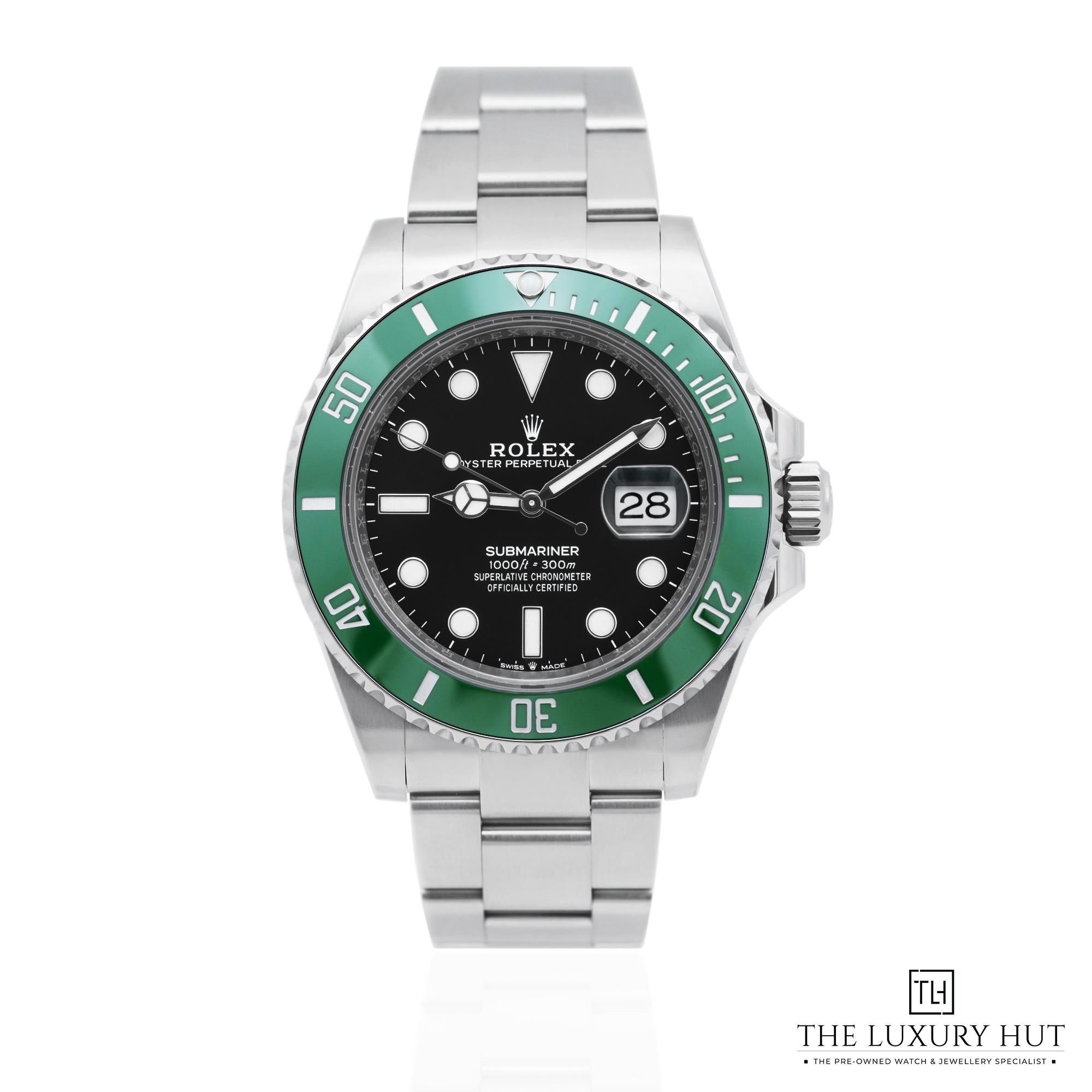 2025/08/Rolex_Submariner_Date_Starbucks_41mm_Black_Dial_LB661-a.jpg
