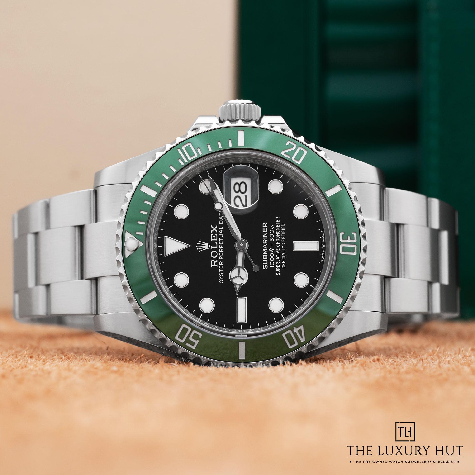 2025/08/Rolex_Submariner_Date_Starbucks_41mm_Black_Dial_LB661-b.jpg