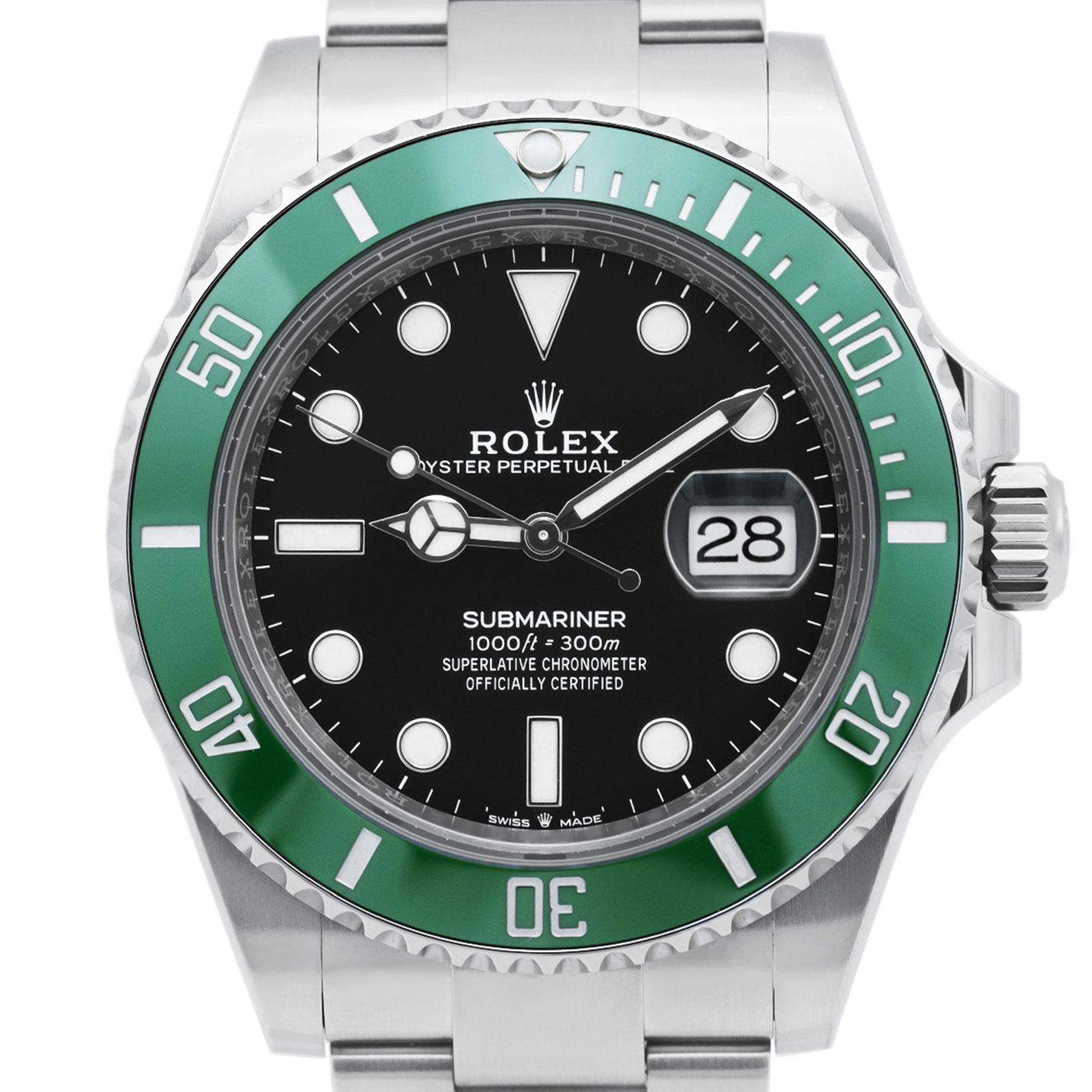2025/08/Rolex_Submariner_Date_Starbucks_41mm_Black_Dial_LB661-cr.jpg