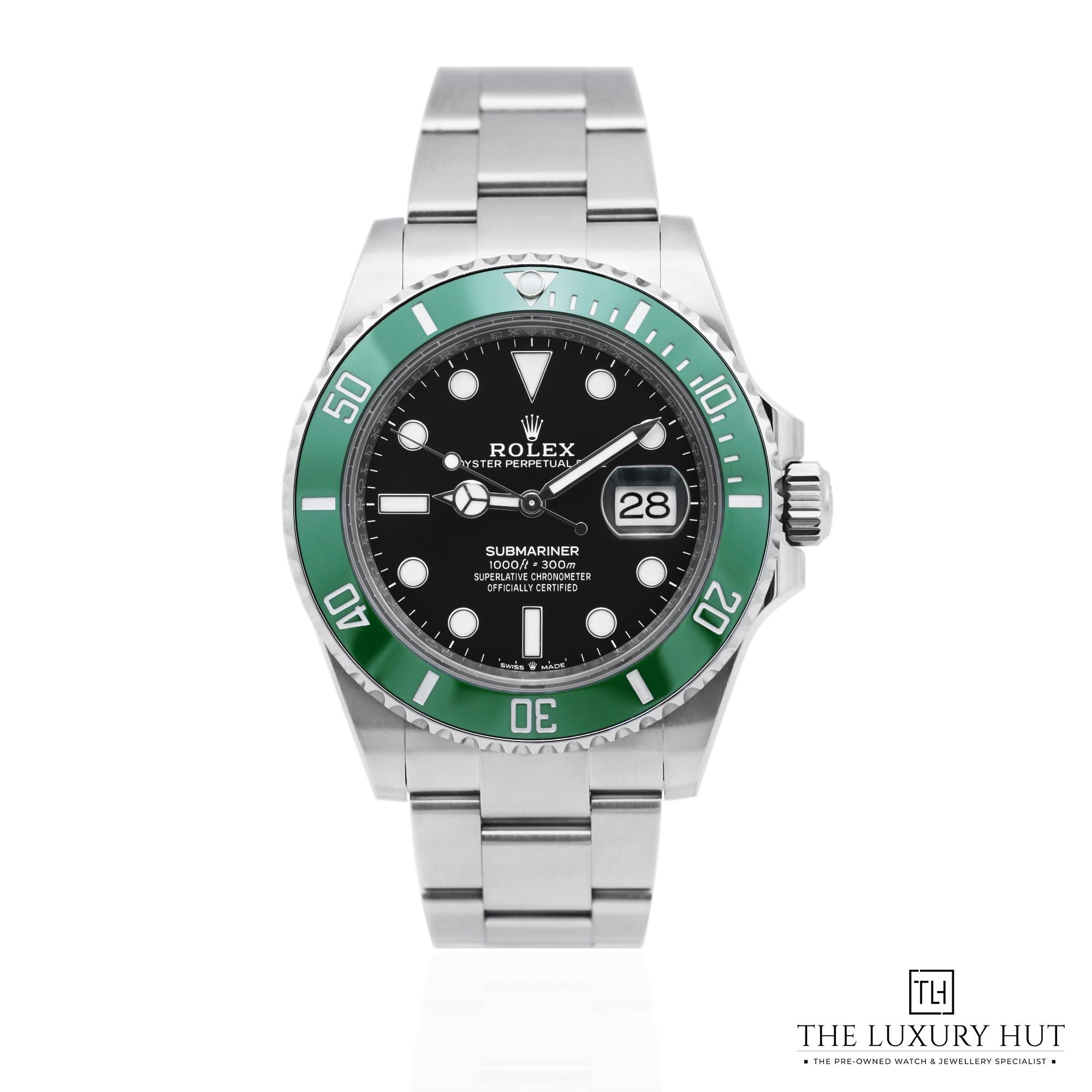 2025/08/Rolex_Submariner_Date_Starbucks_Black_Dial_52093-a.jpg