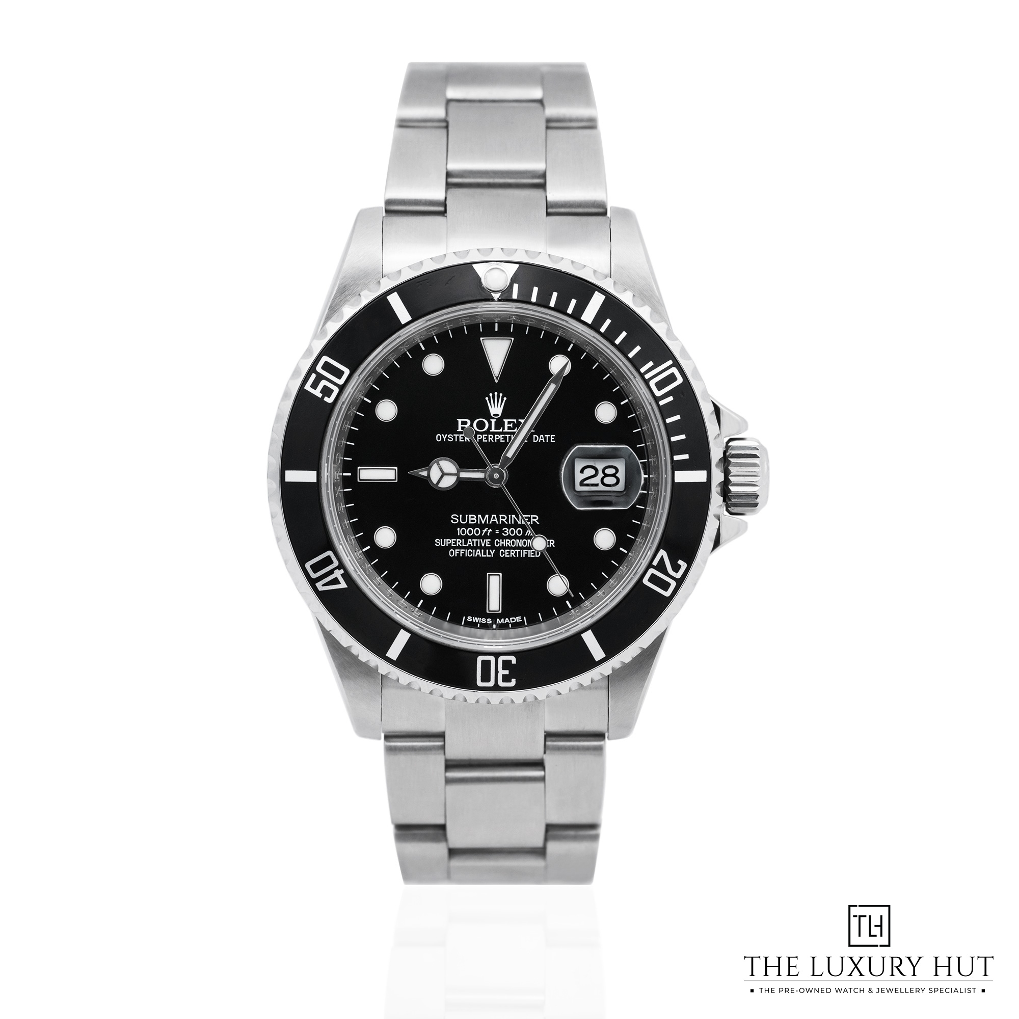 2025/08/Rolex_Submariner_Date_Steel_40mm_Black_Dial_51942-a.jpg