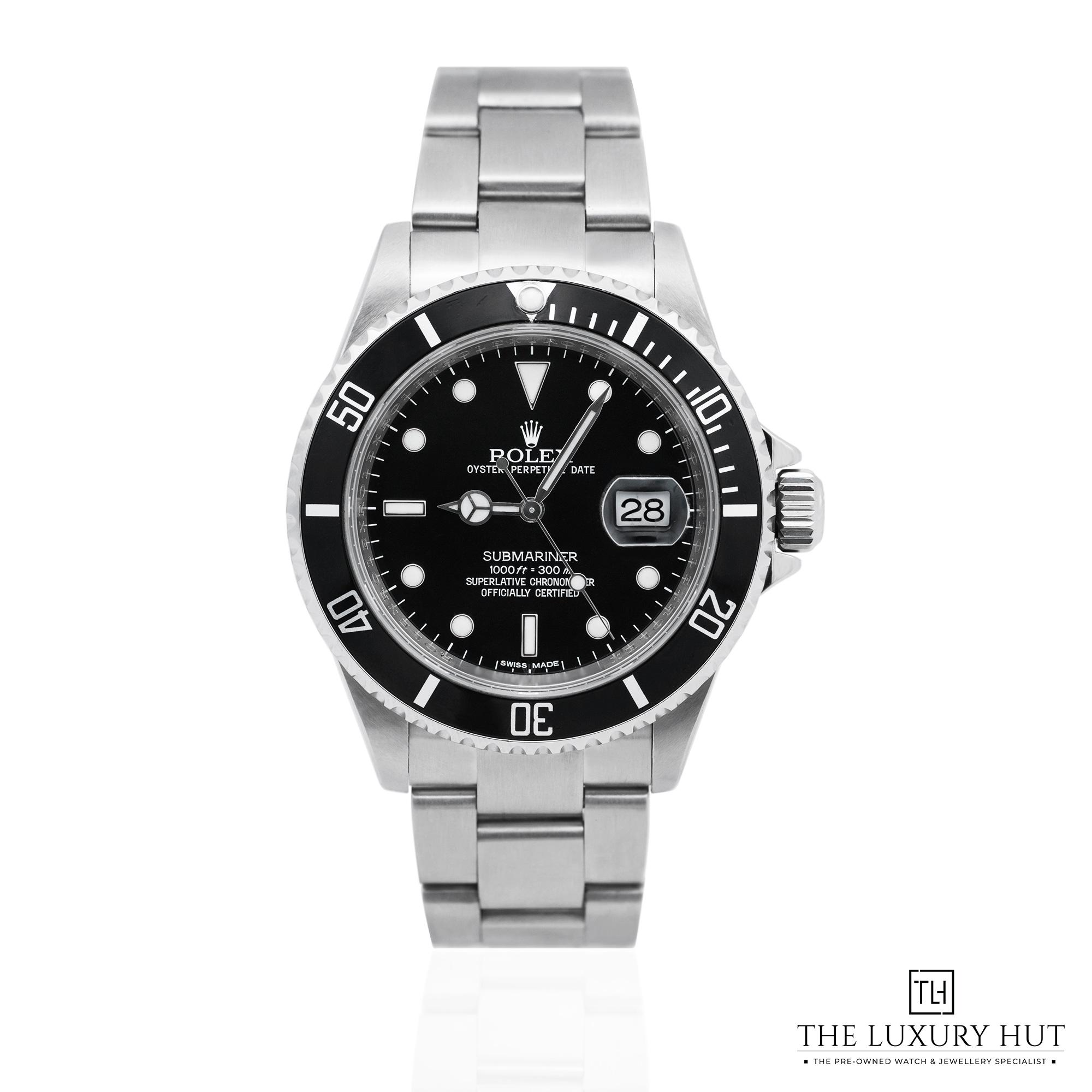 2025/08/Rolex_Submariner_Date_Steel_40mm_Black_Dial_51942-a.jpg